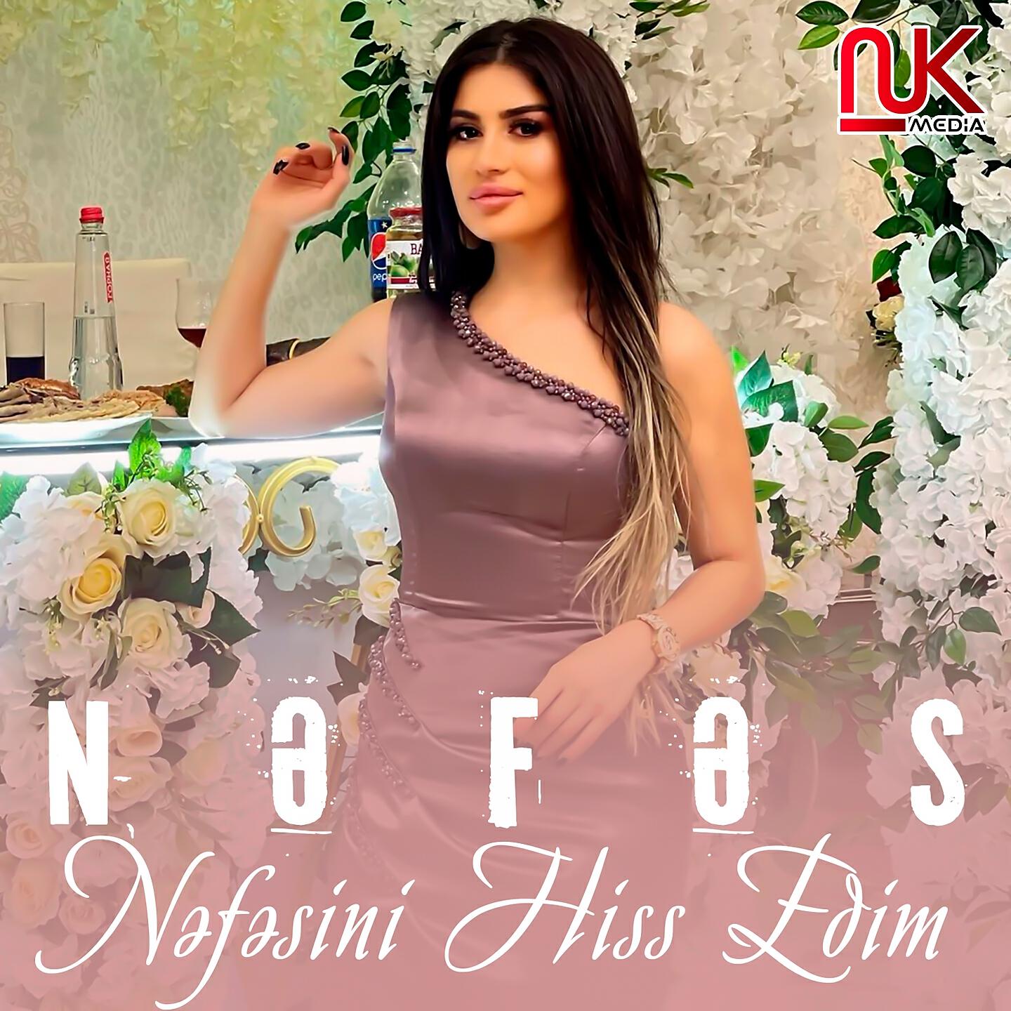 Релиз Nəfəsini Hiss Edim