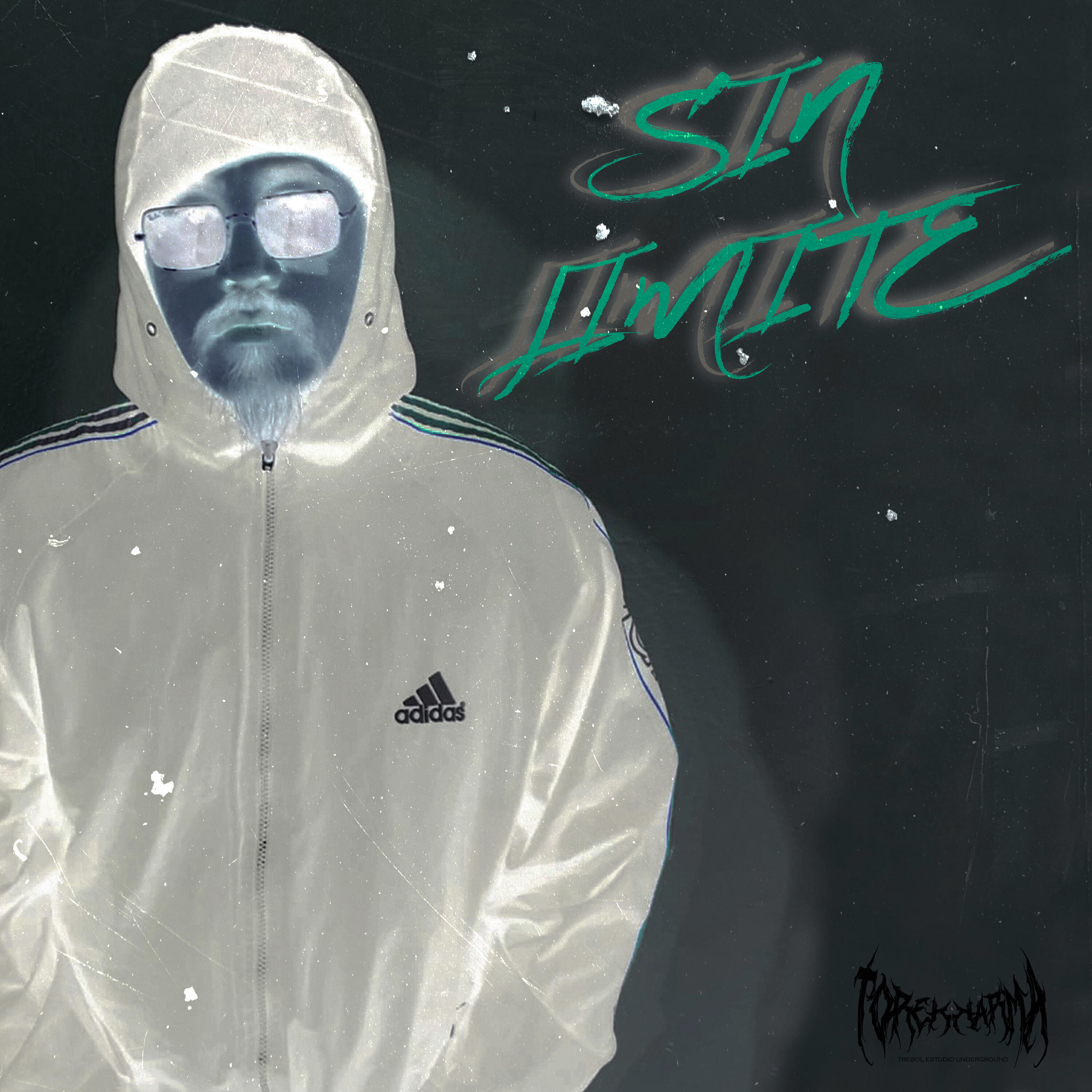 Релиз Sin Limite