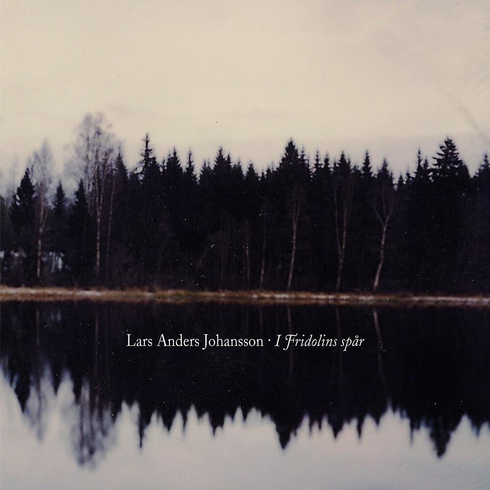 Релиз I Fridolins spår