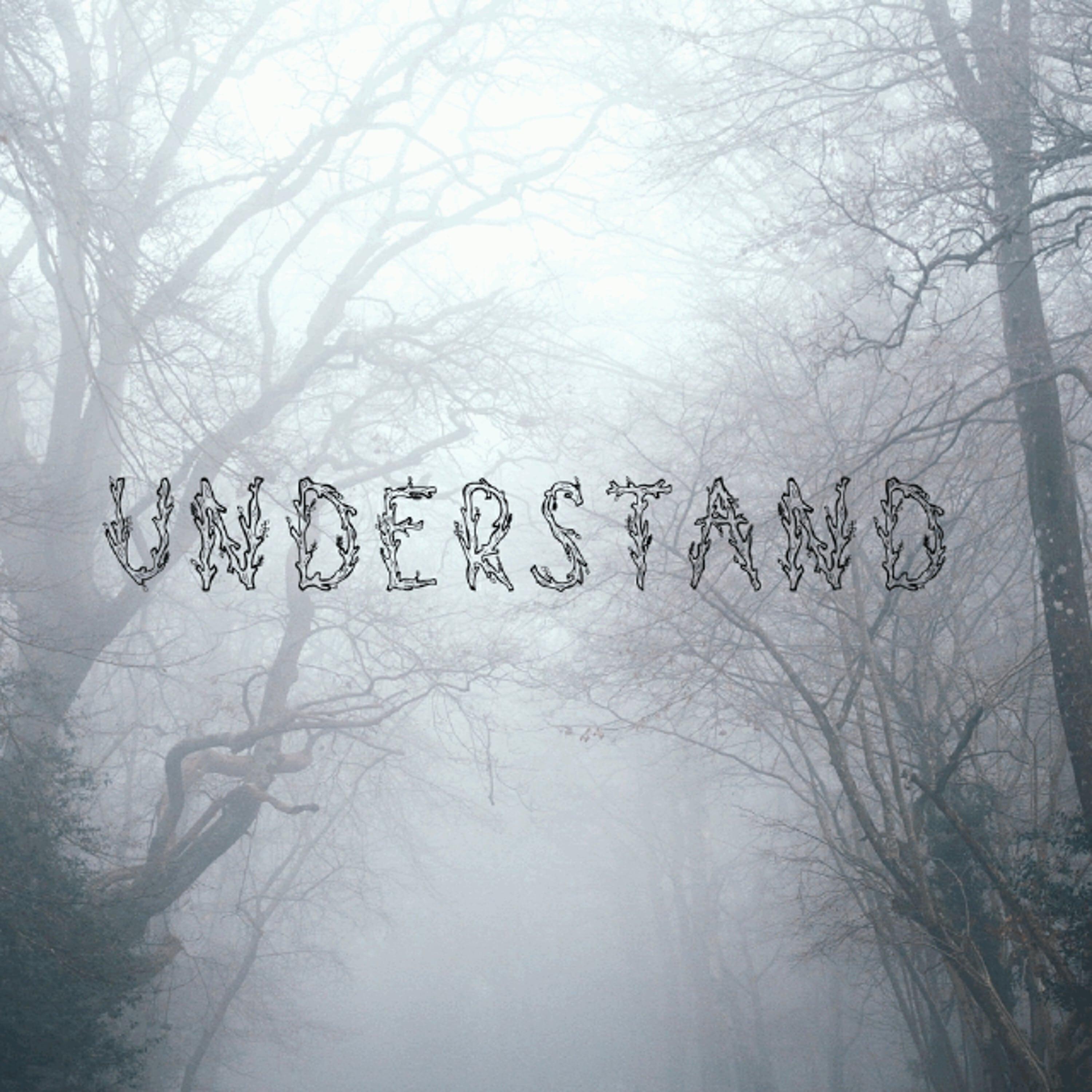 Релиз Understand