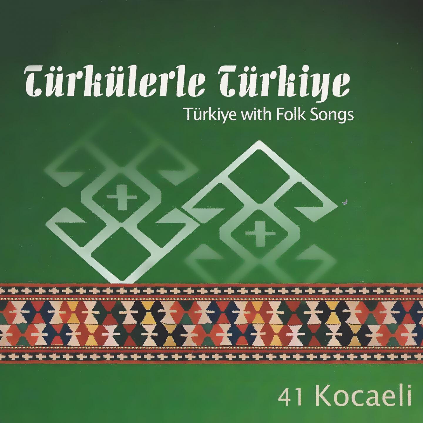 Трек Sendeki Kaşlar Bende de Olaydı