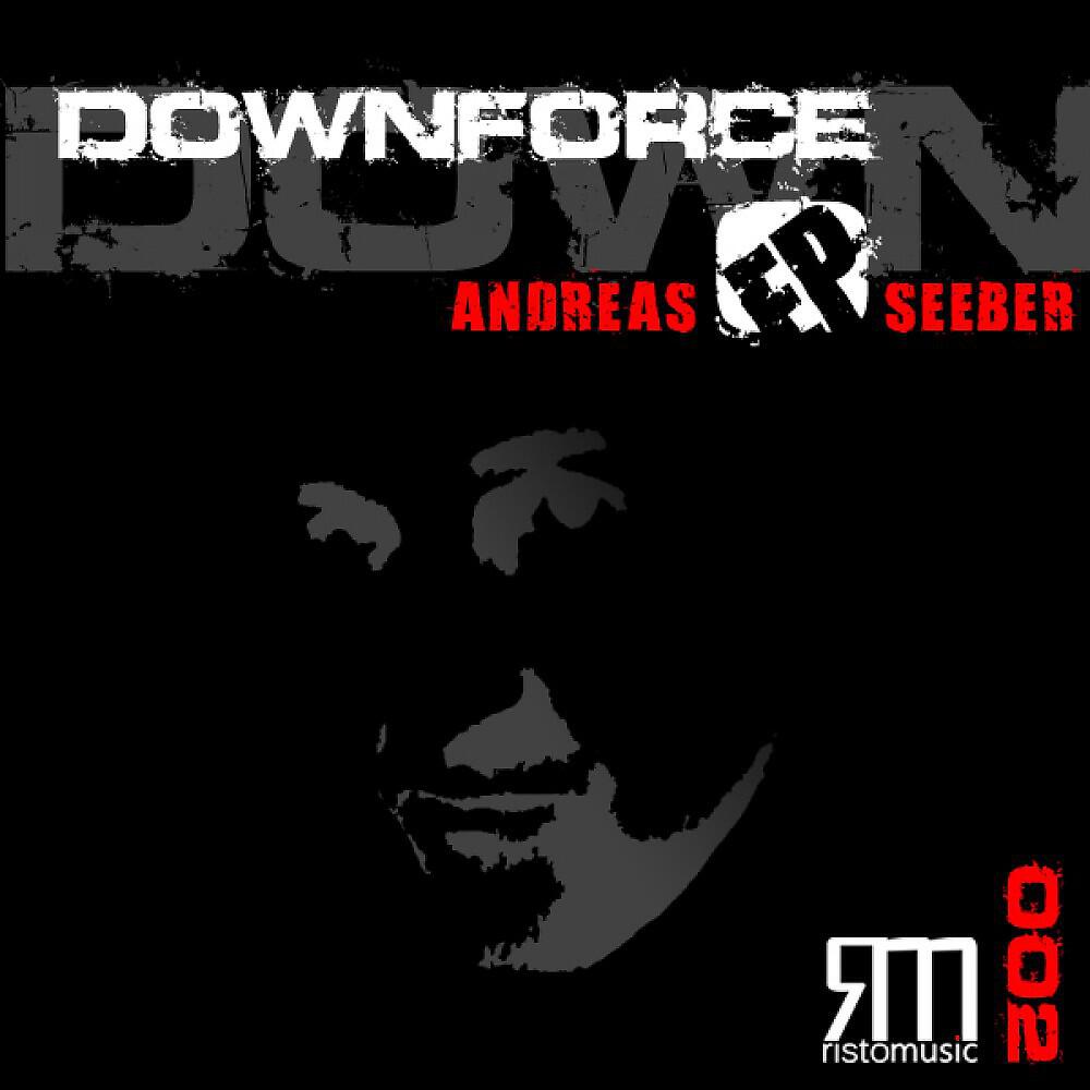 Релиз Downforce Ep