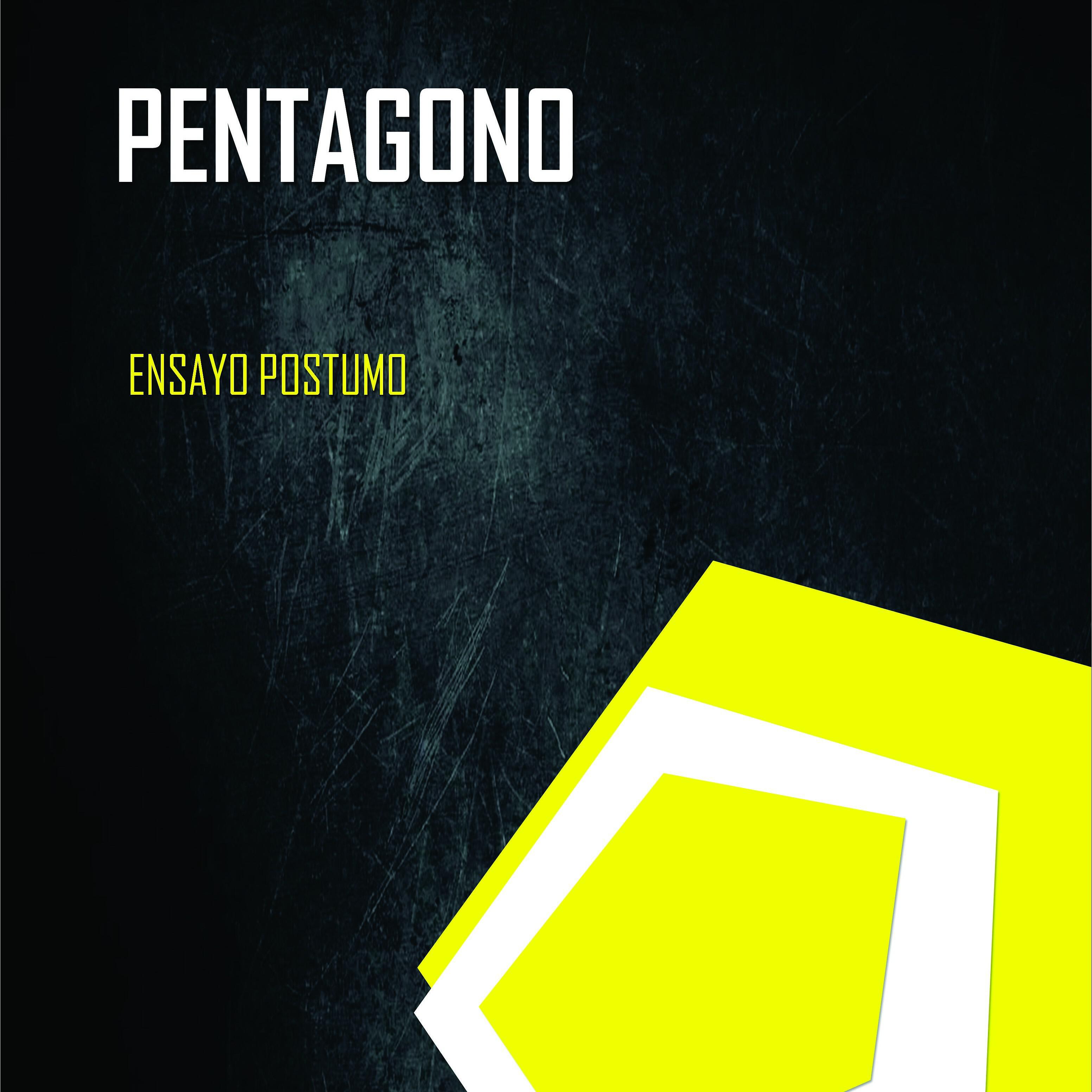 Релиз Ensayo Póstumo