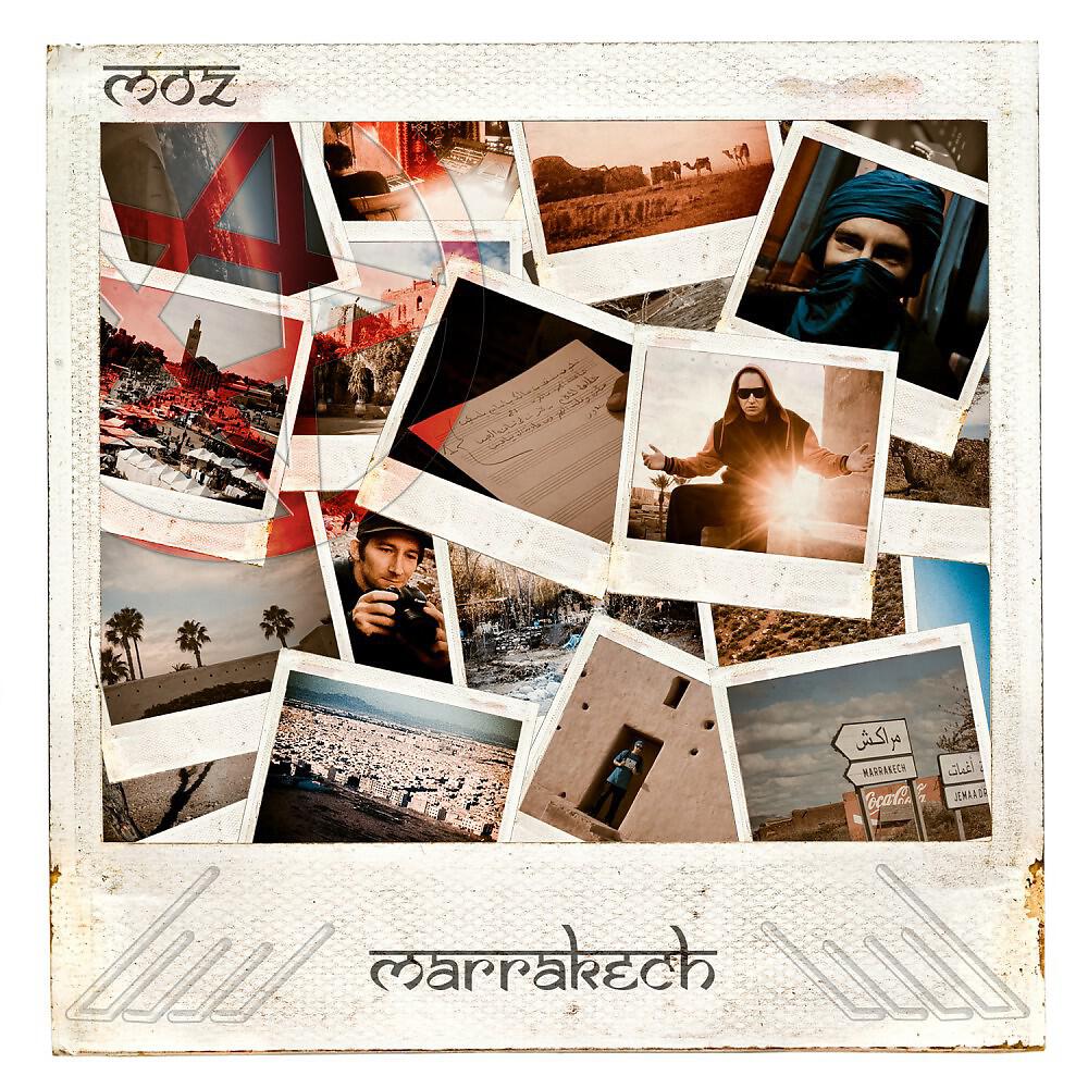 Скачать песню Moz - Wieda do (Instrumental) бесплатно в MP3 для Android и iOS