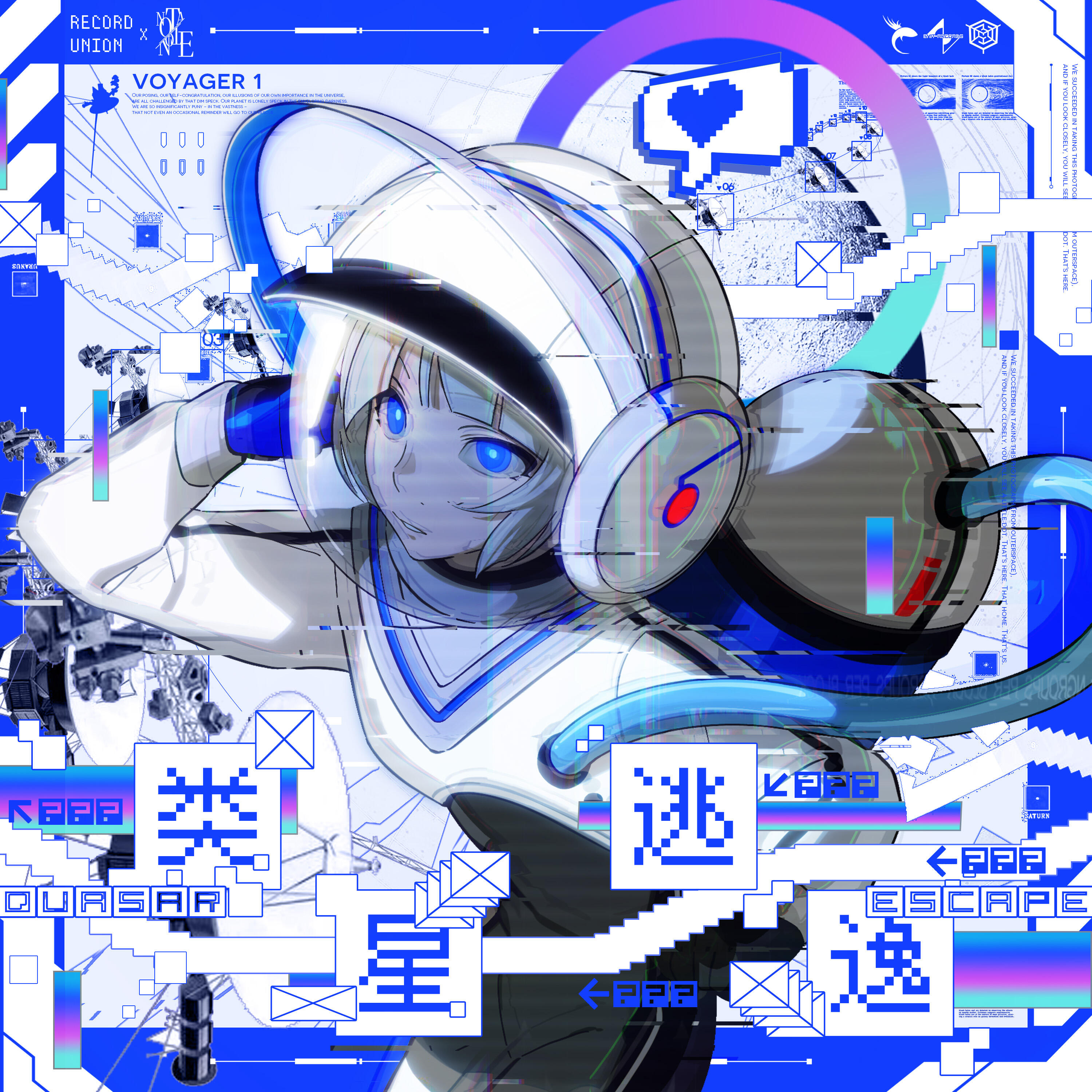 Aya澪音绮