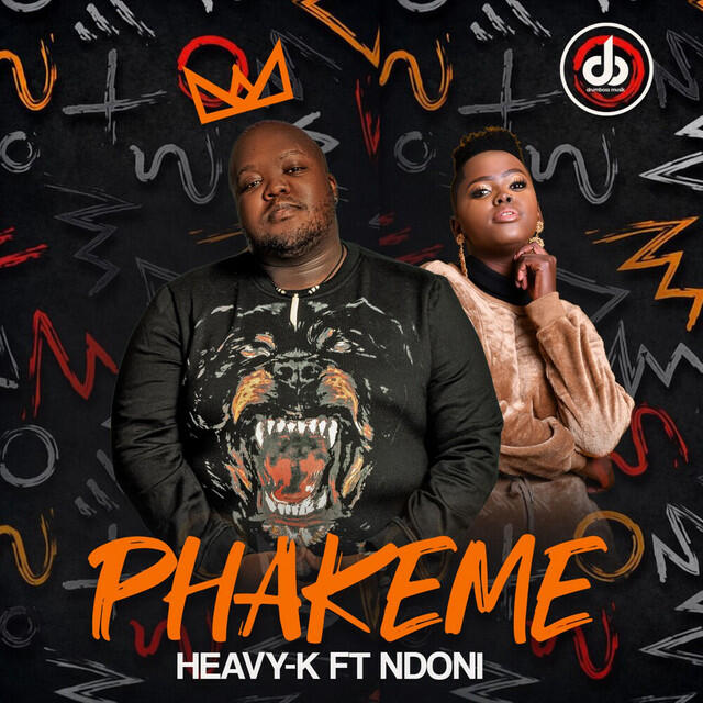 Релиз Phakeme