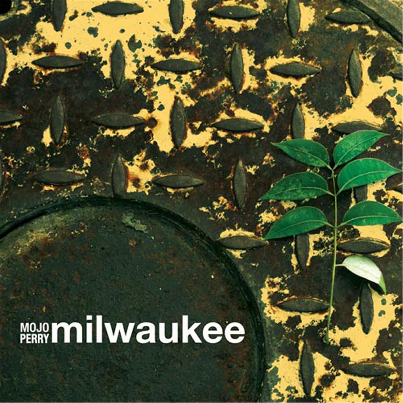 Релиз Milwaukee