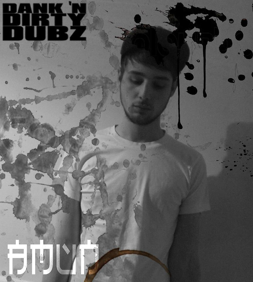 Amun