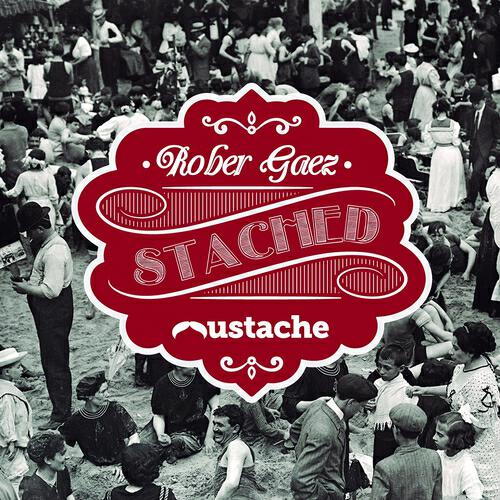 Релиз Stached