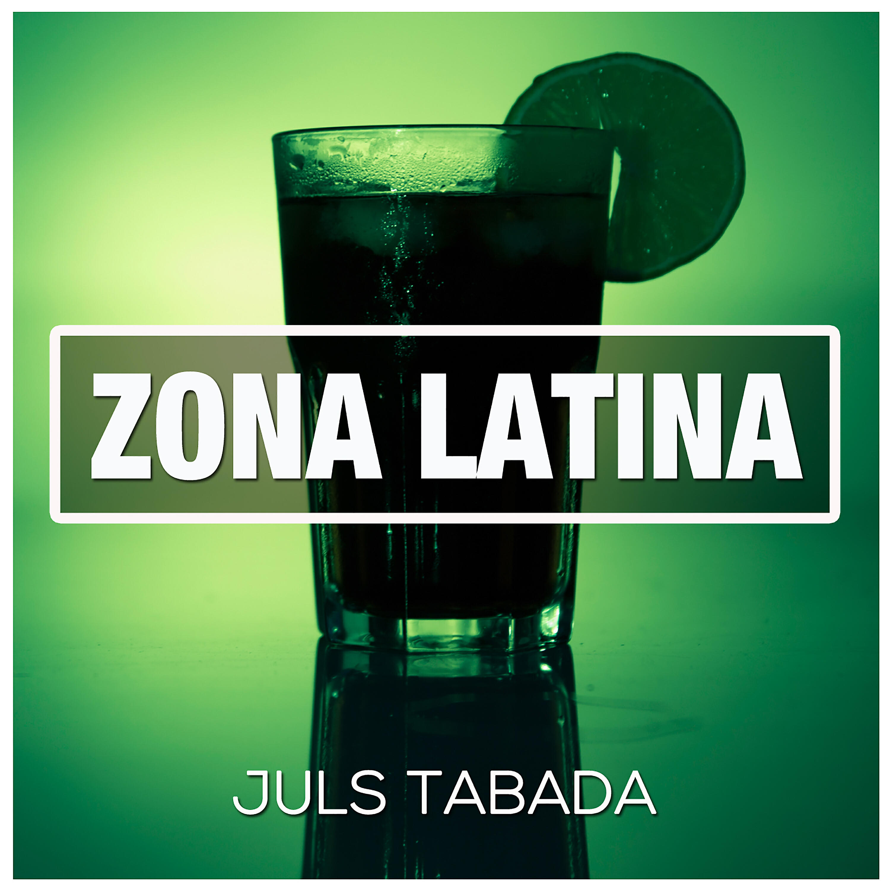 Juls Tabada