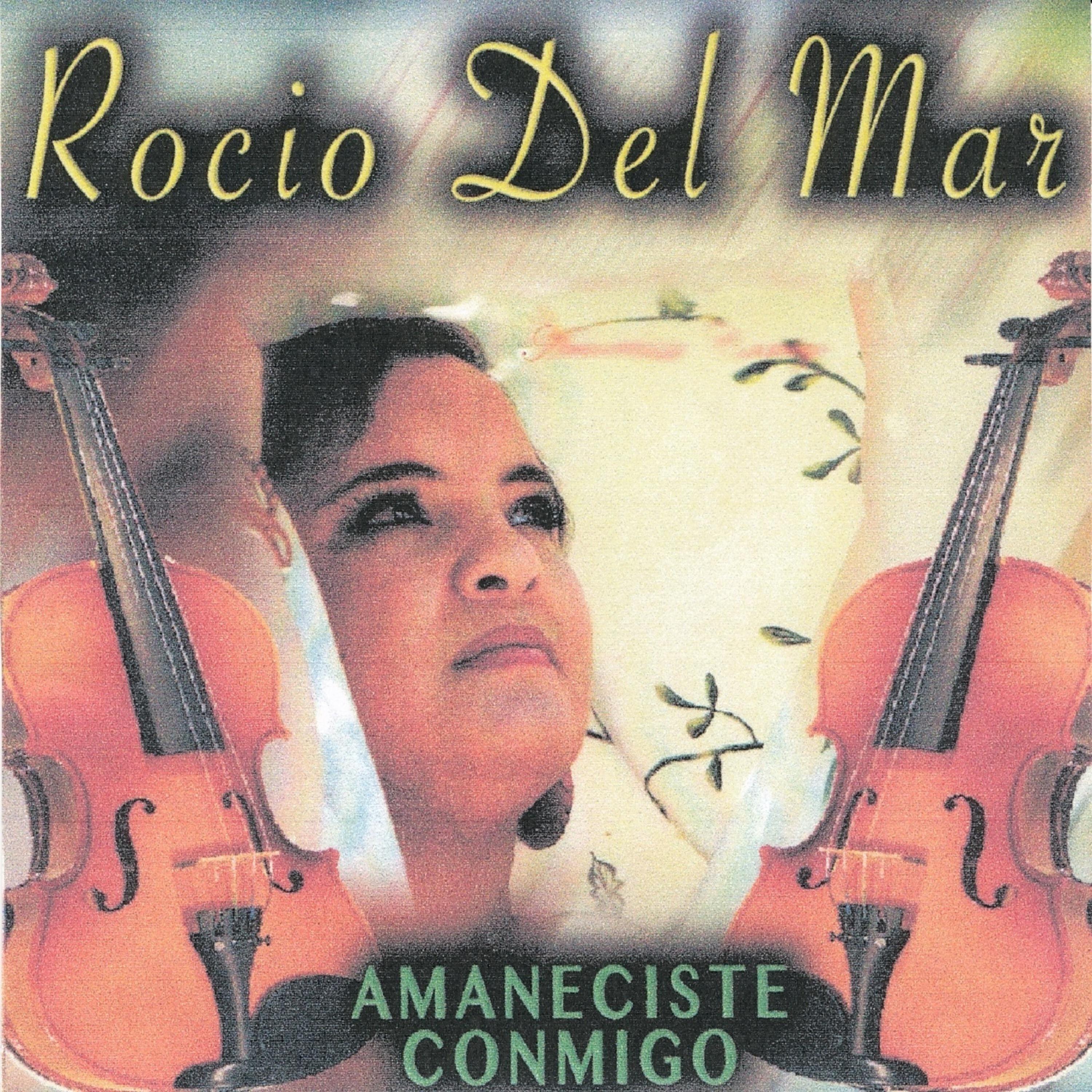 Rocio Del Mar