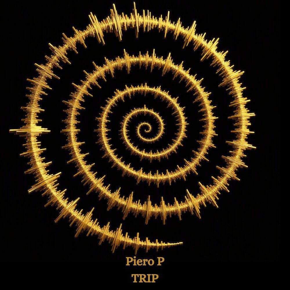 Piero P