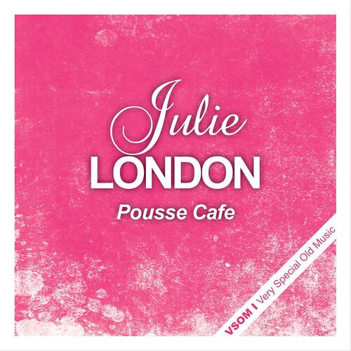Релиз Pousse Cafe