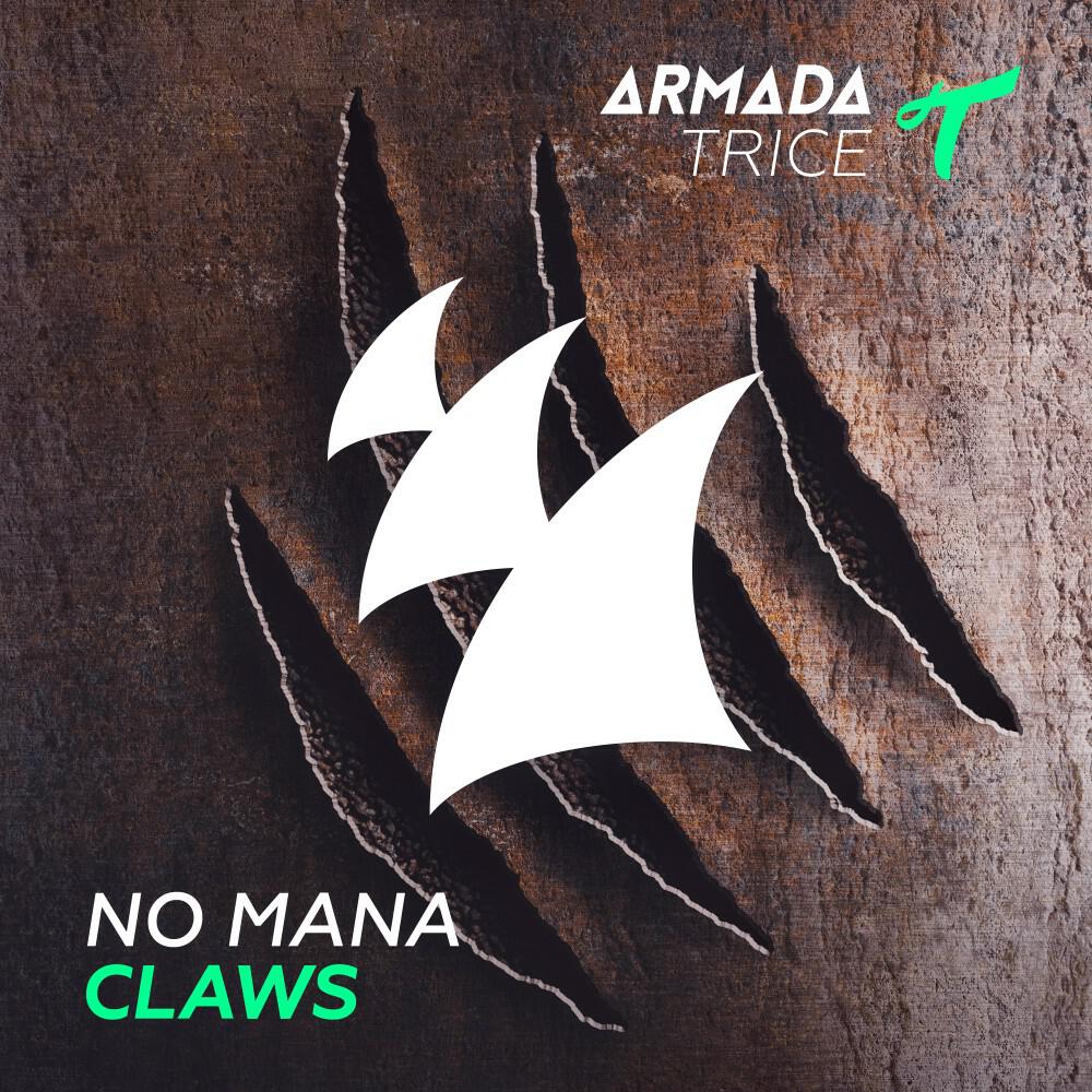 Релиз Claws