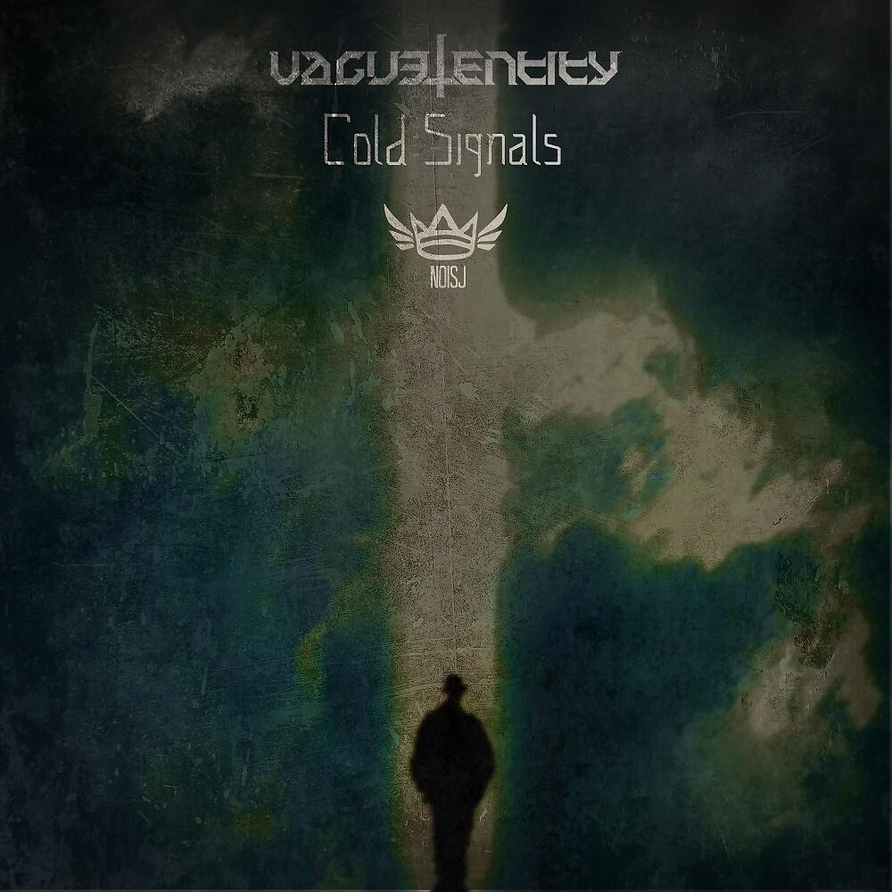 Релиз Cold Signals
