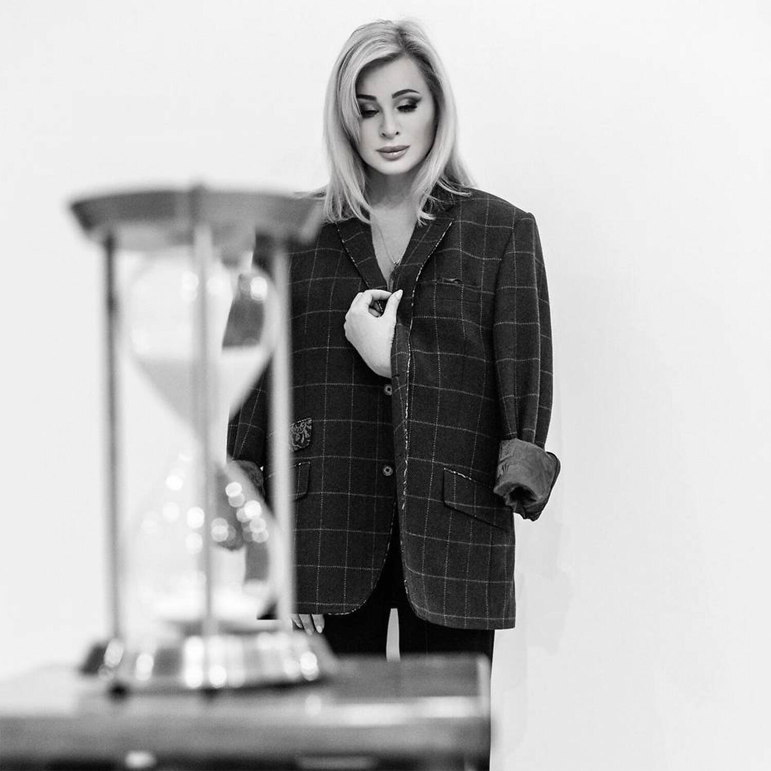 Релиз Золотые купола