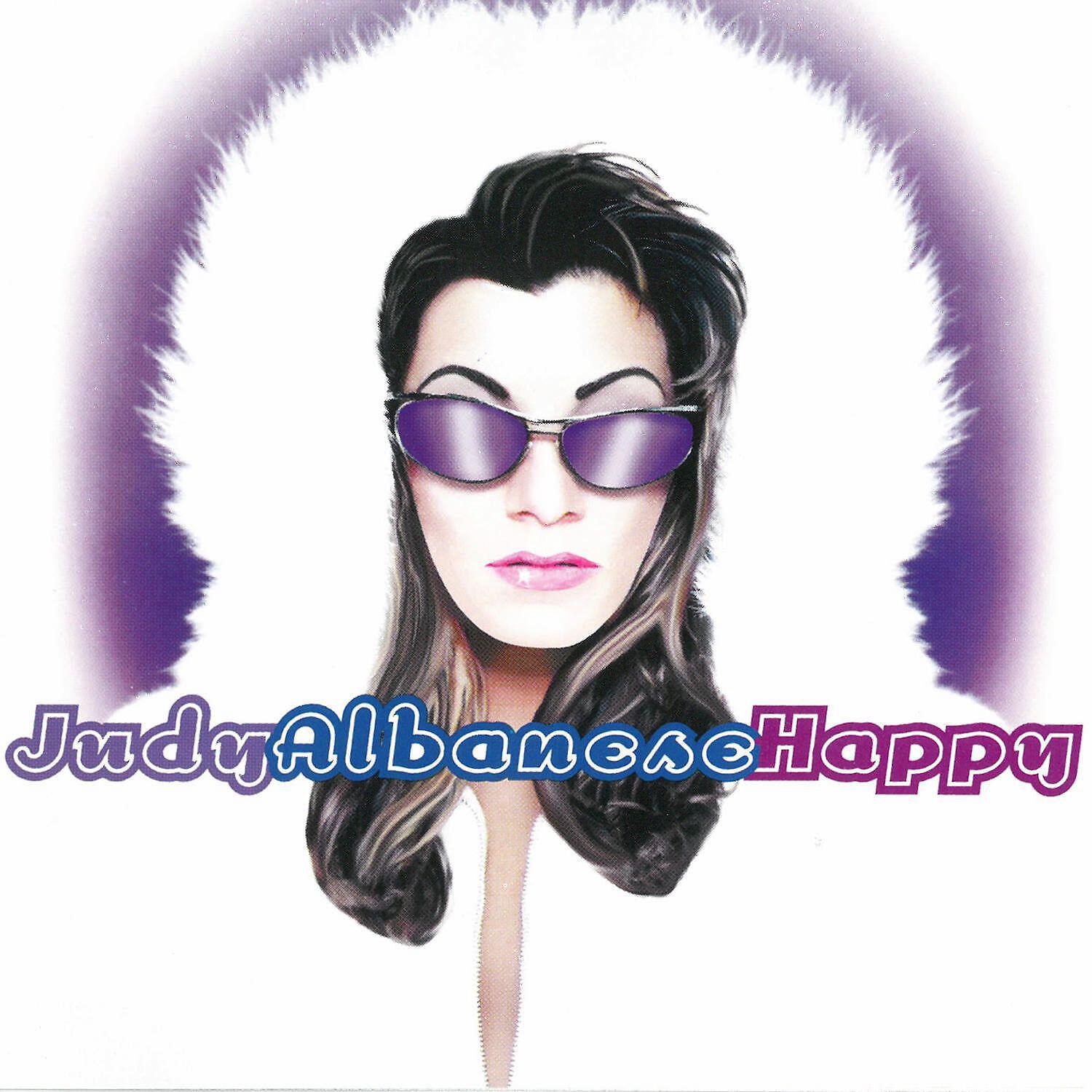 Релиз Happy