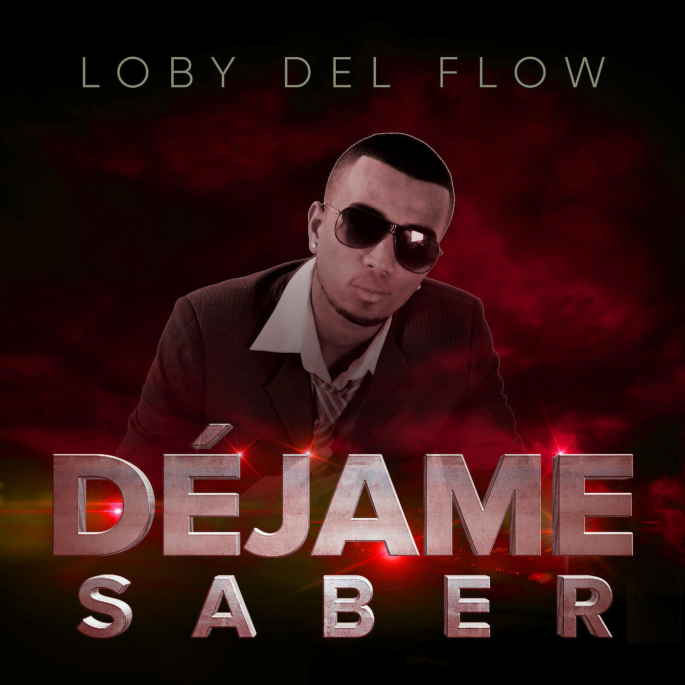 Релиз Déjame Saber