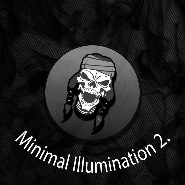 Релиз Minimal Illumination 2.
