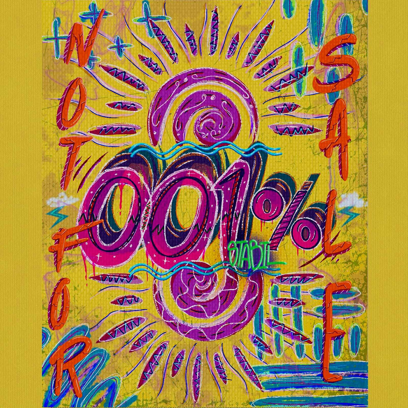 Релиз 001%
