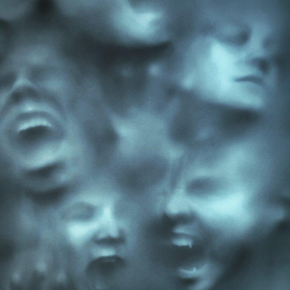 Релиз Silence