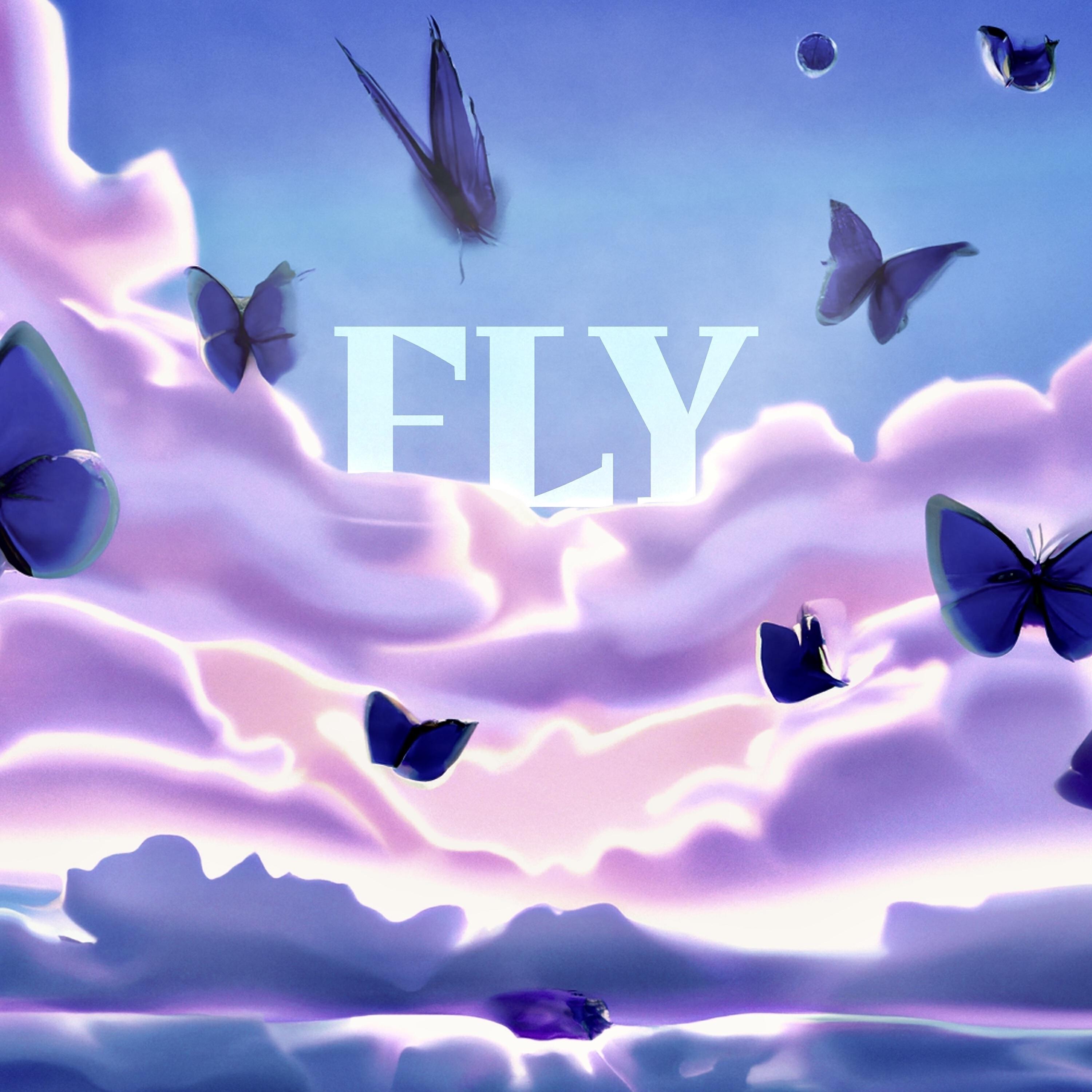 Релиз Fly
