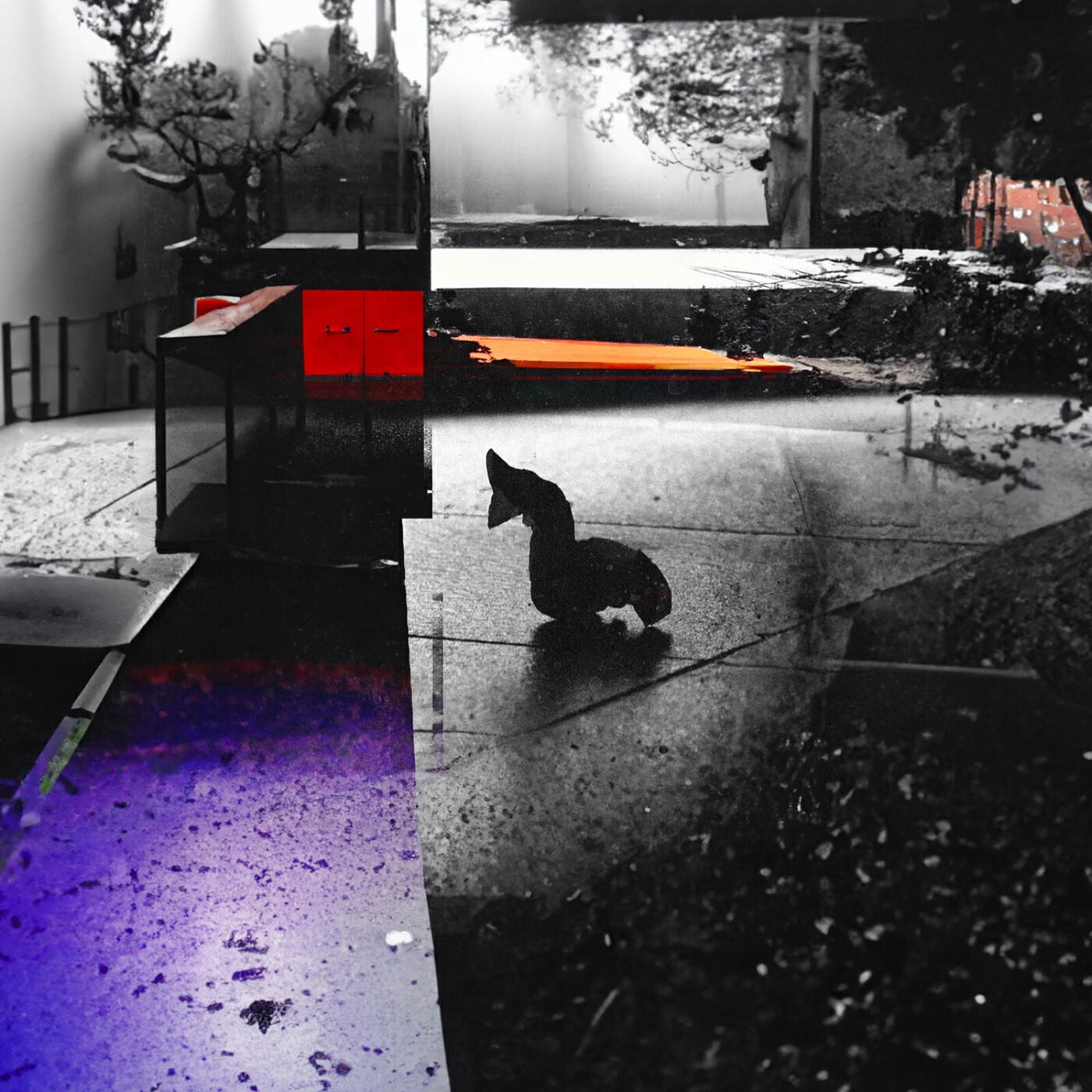 Релиз Era - The Remixes