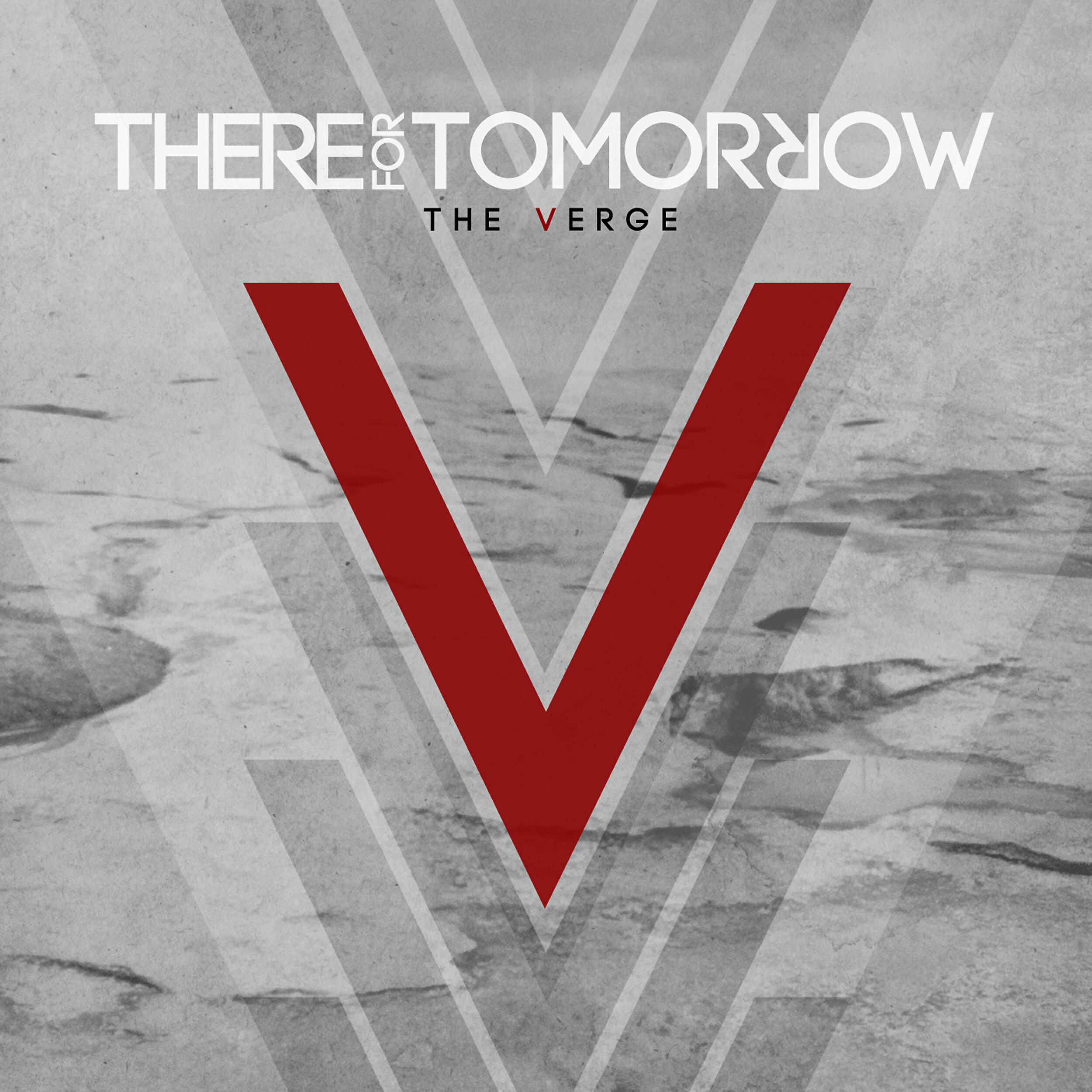 Релиз The Verge