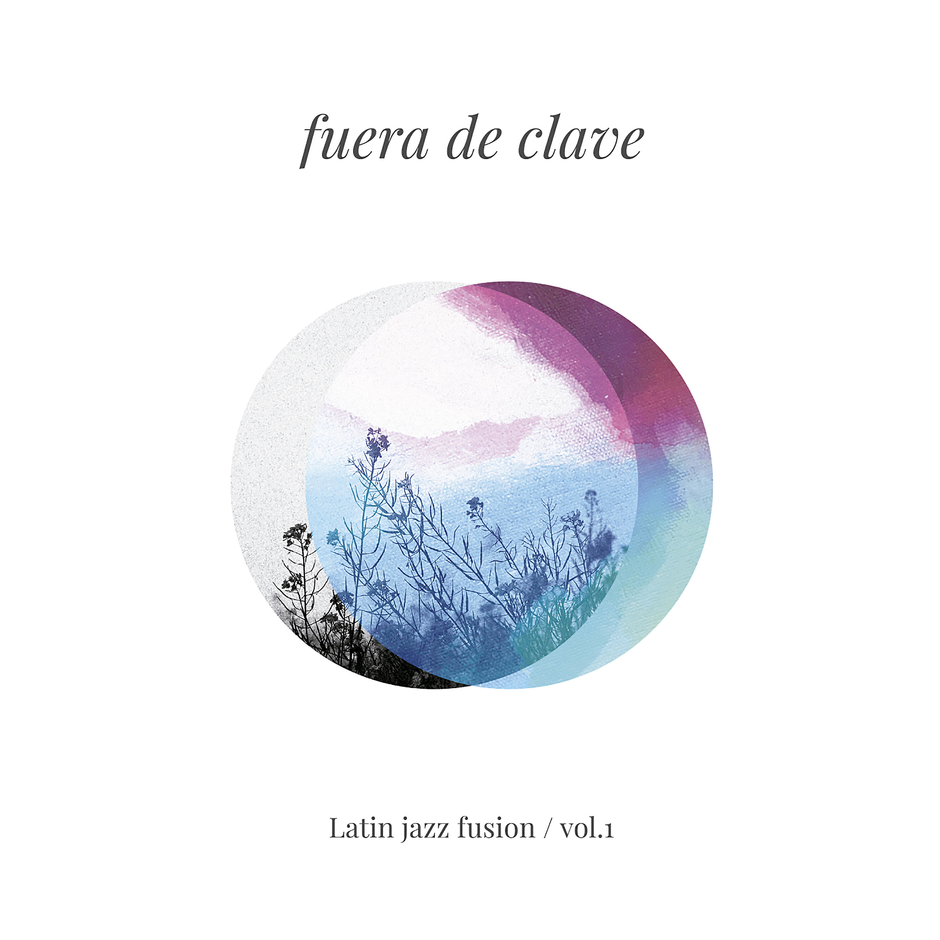 Fuera de Clave