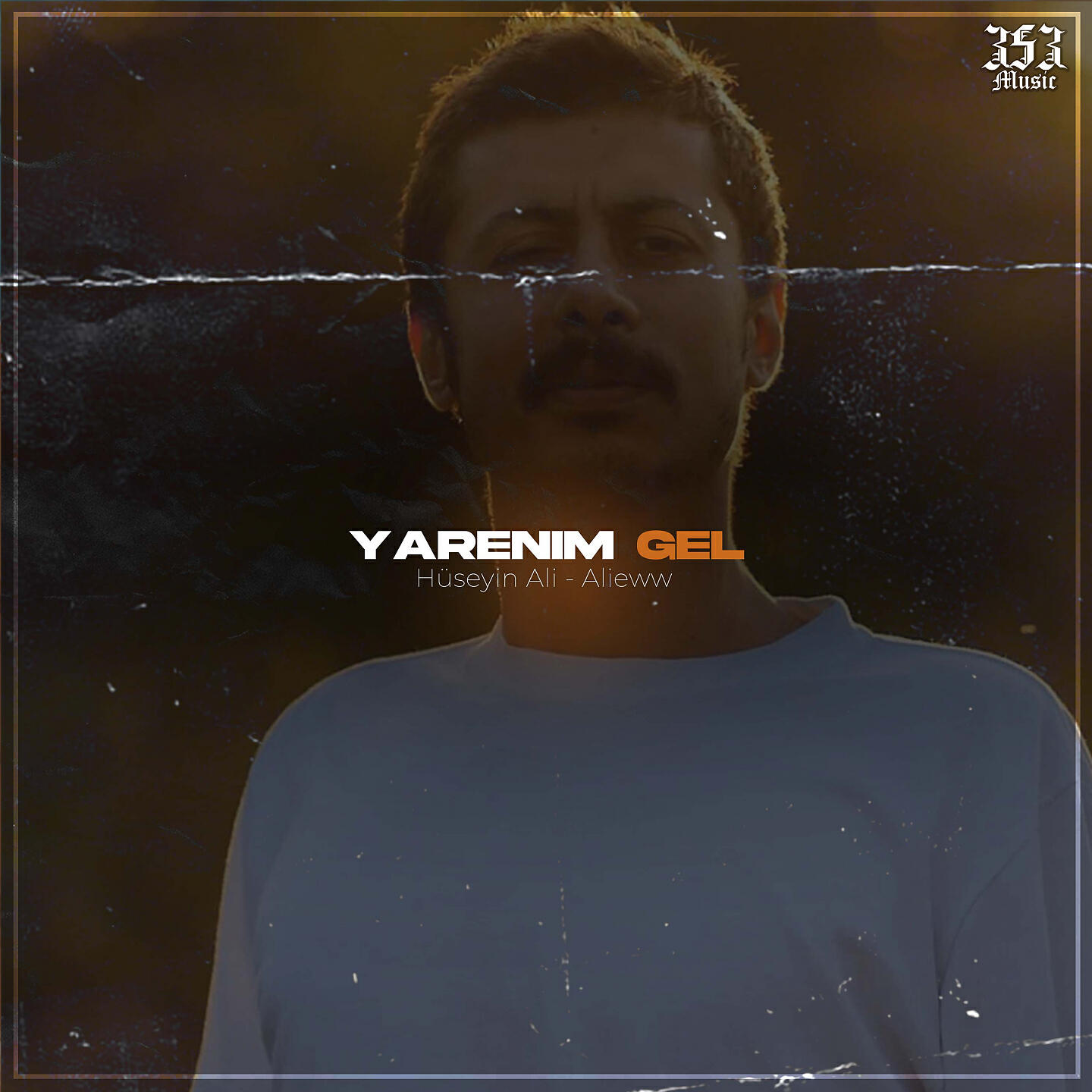 Релиз Yarenim Gel