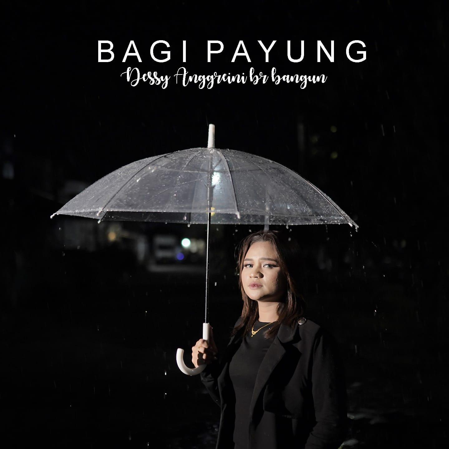 Релиз Bagi Payung