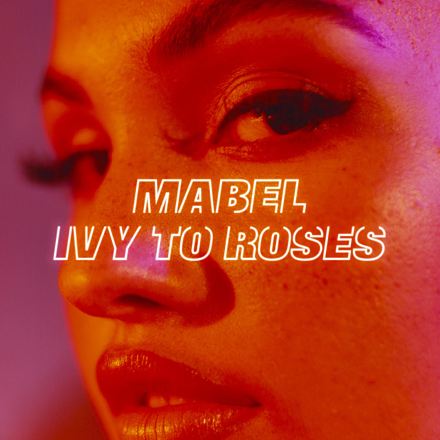 Скачать песню Mabel, Kojo Funds, Burna Boy, Don-E - Finders Keepers (Remix) бесплатно в MP3 для Android и iOS