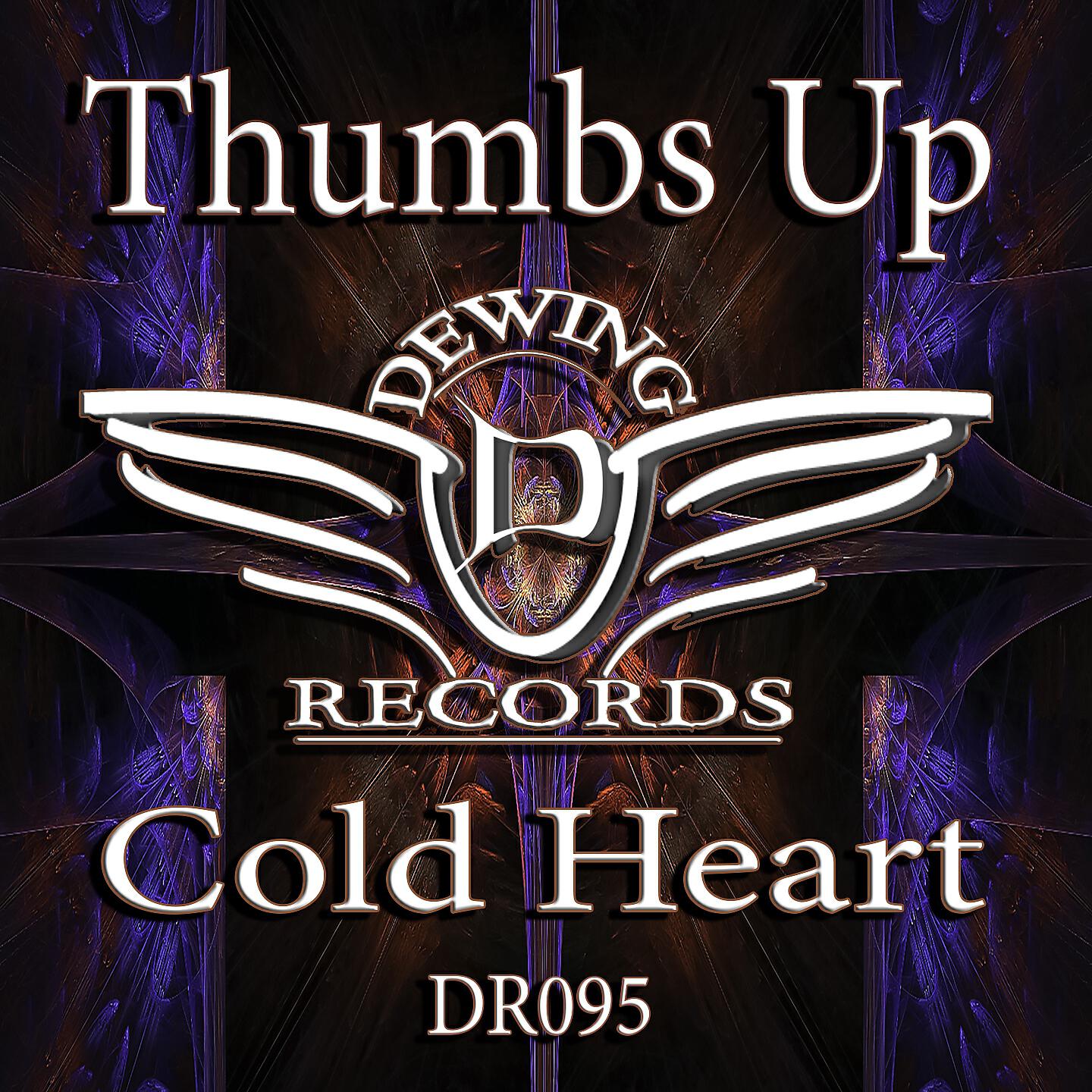 Релиз Cold Heart