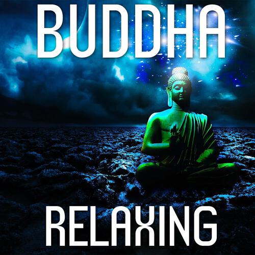 Релиз Buddha (Relaxing)
