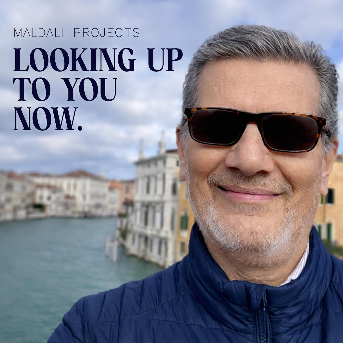 MAL DALI PROJECTS