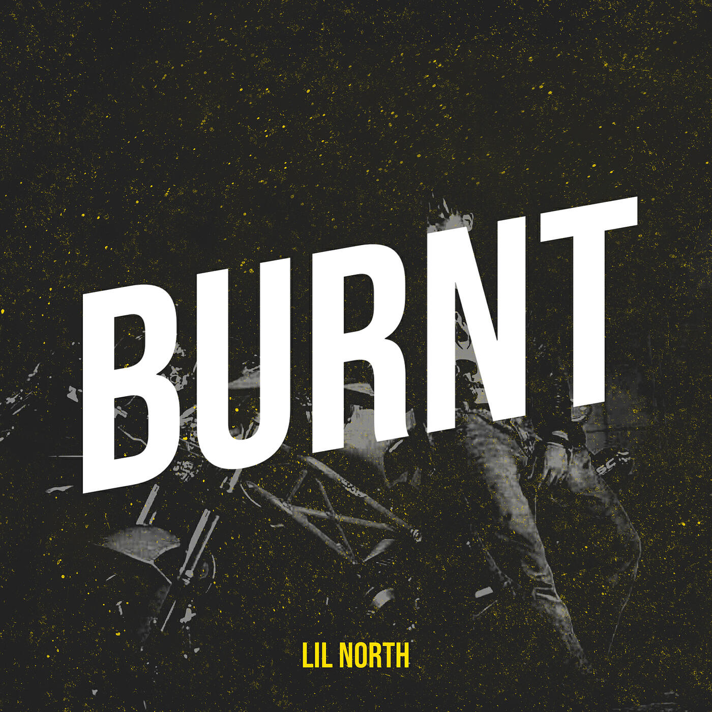 Релиз Burnt