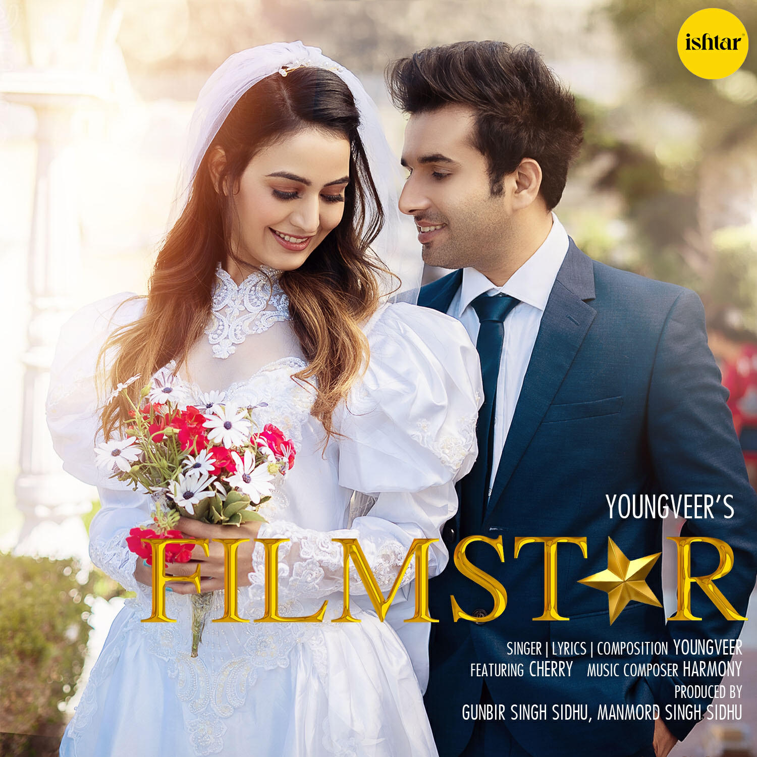 Релиз Filmstar