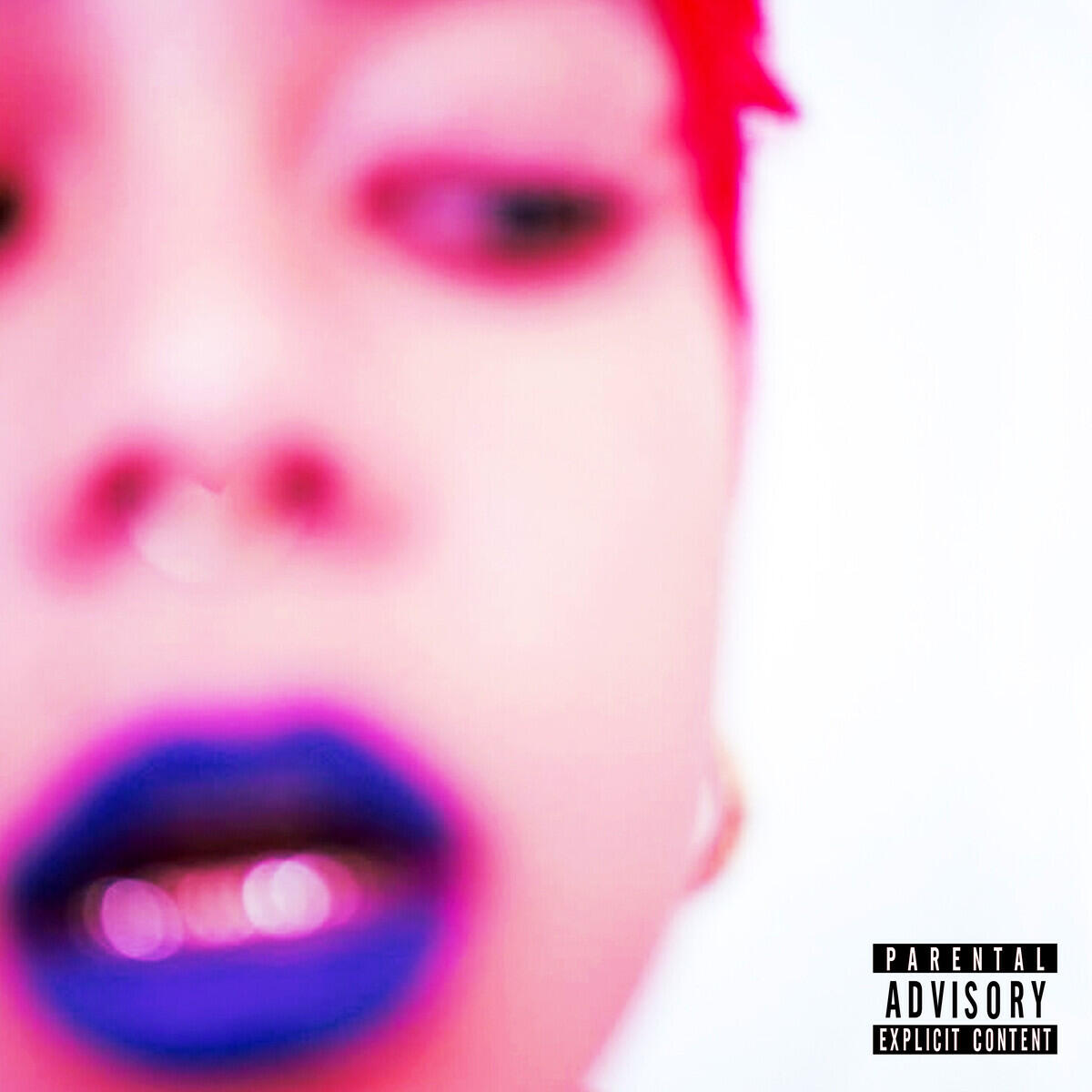 Релиз Heartbreak Therapy