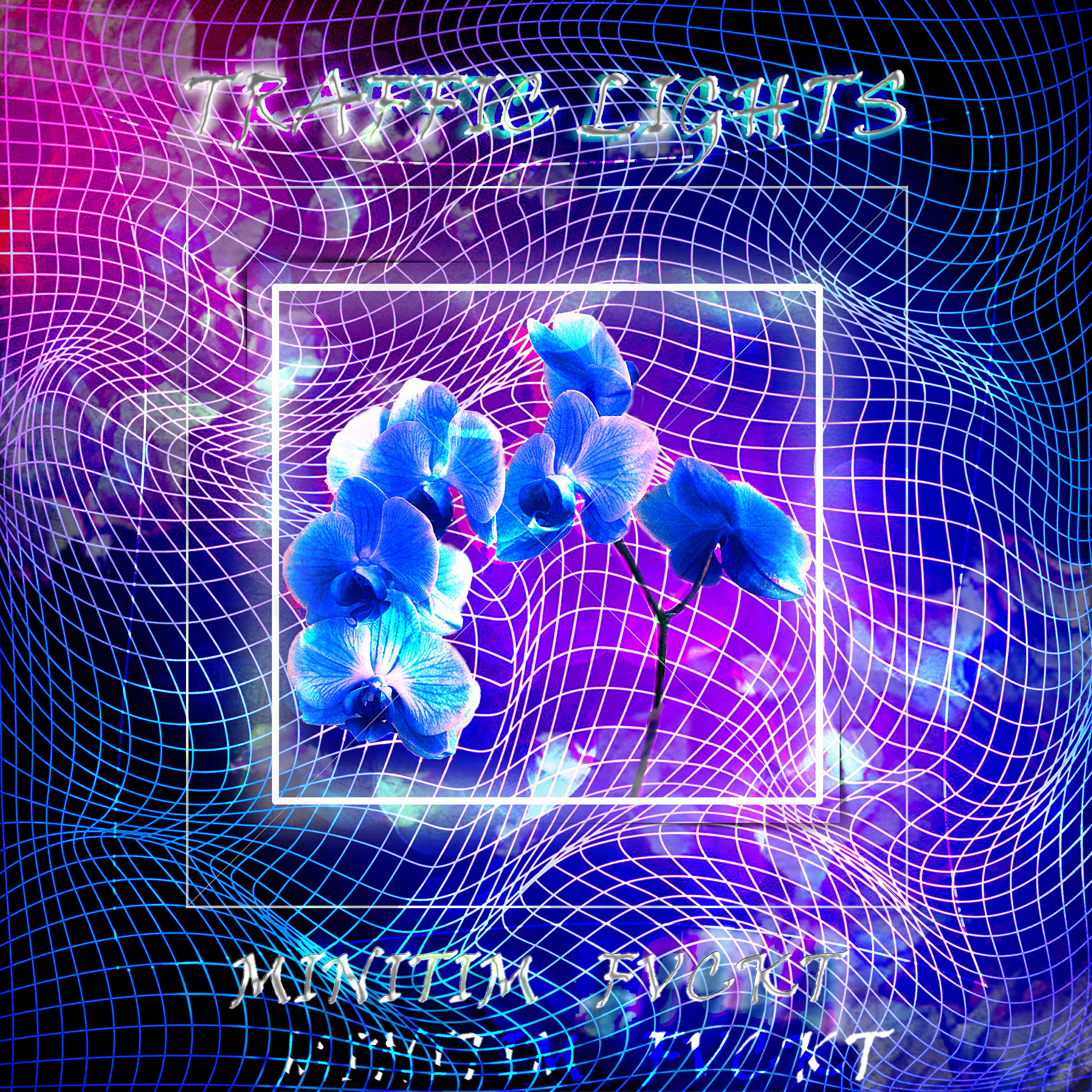 MINITIM