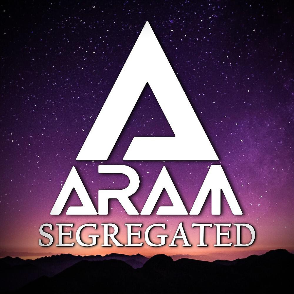 Релиз Segregated EP