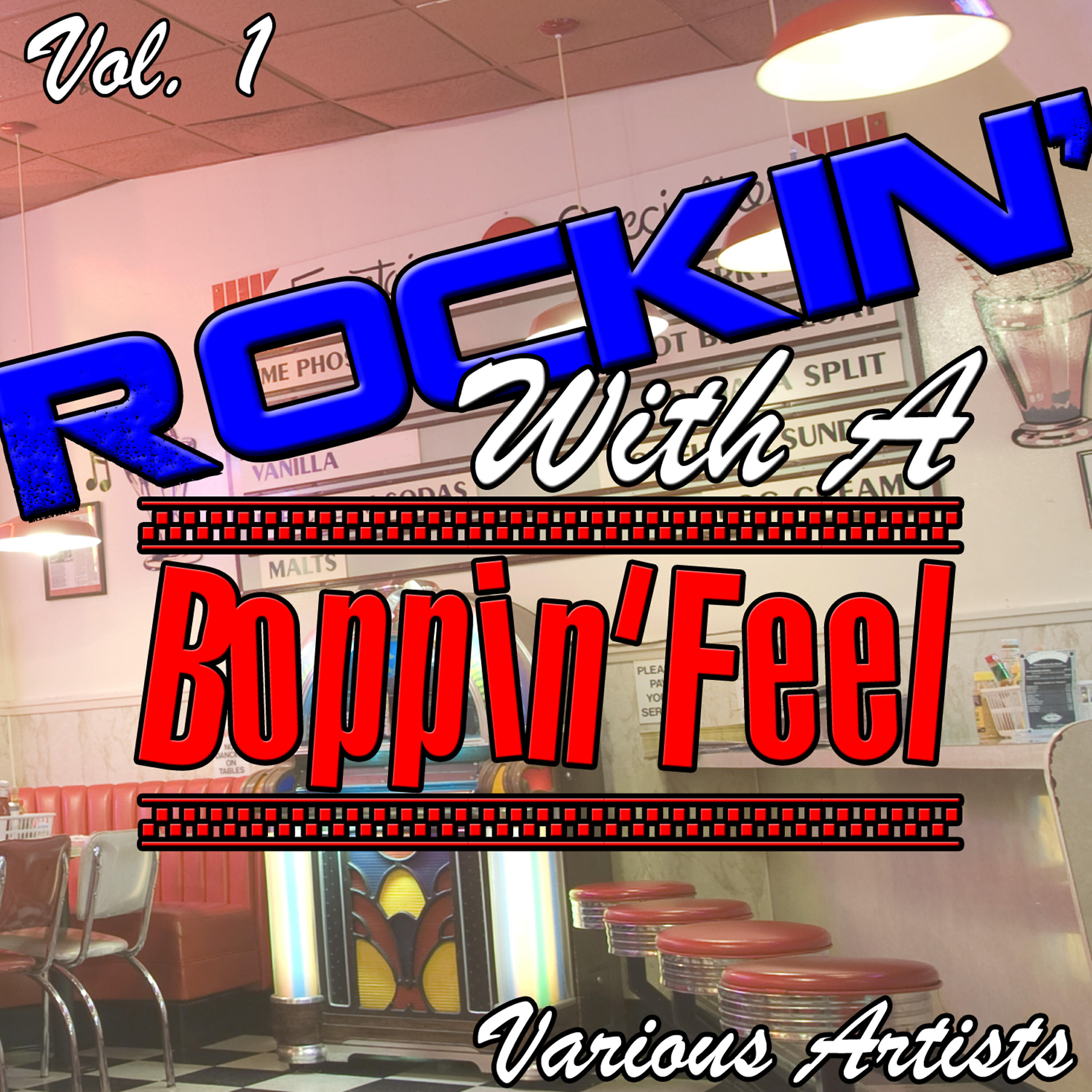Скачать песню Gene & Robbin - The Angels Are Crying бесплатно в MP3 для Android и iOS
