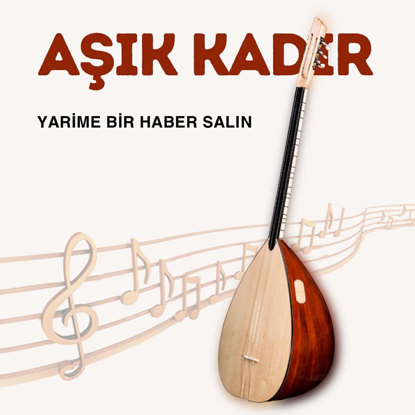 Aşık Kadir