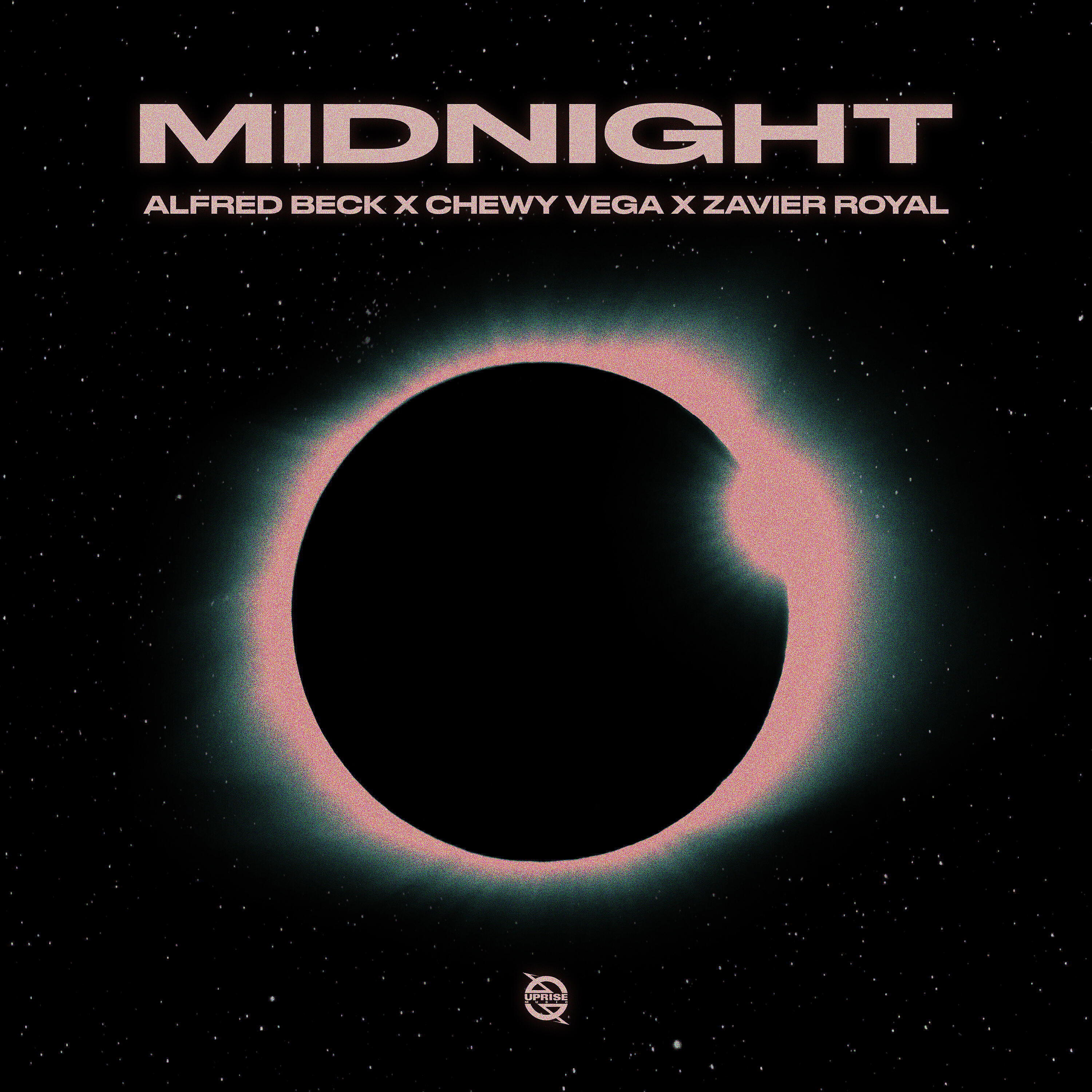Релиз Midnight