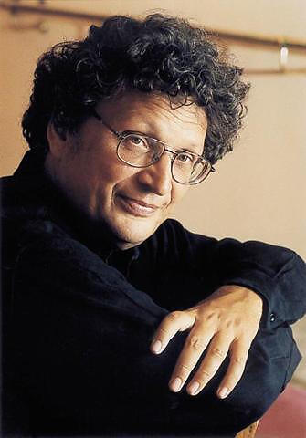 René Jacobs