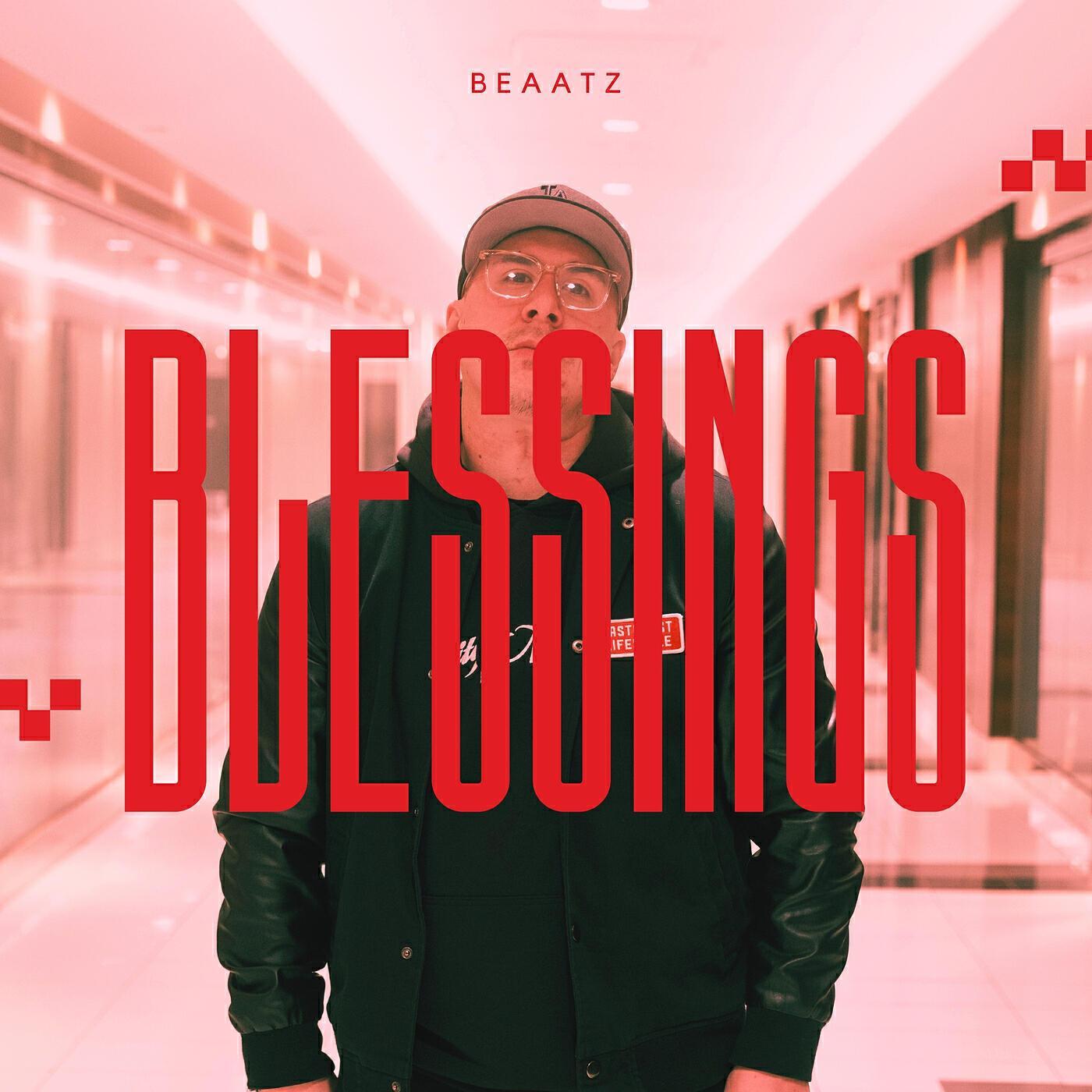 Beaatz
