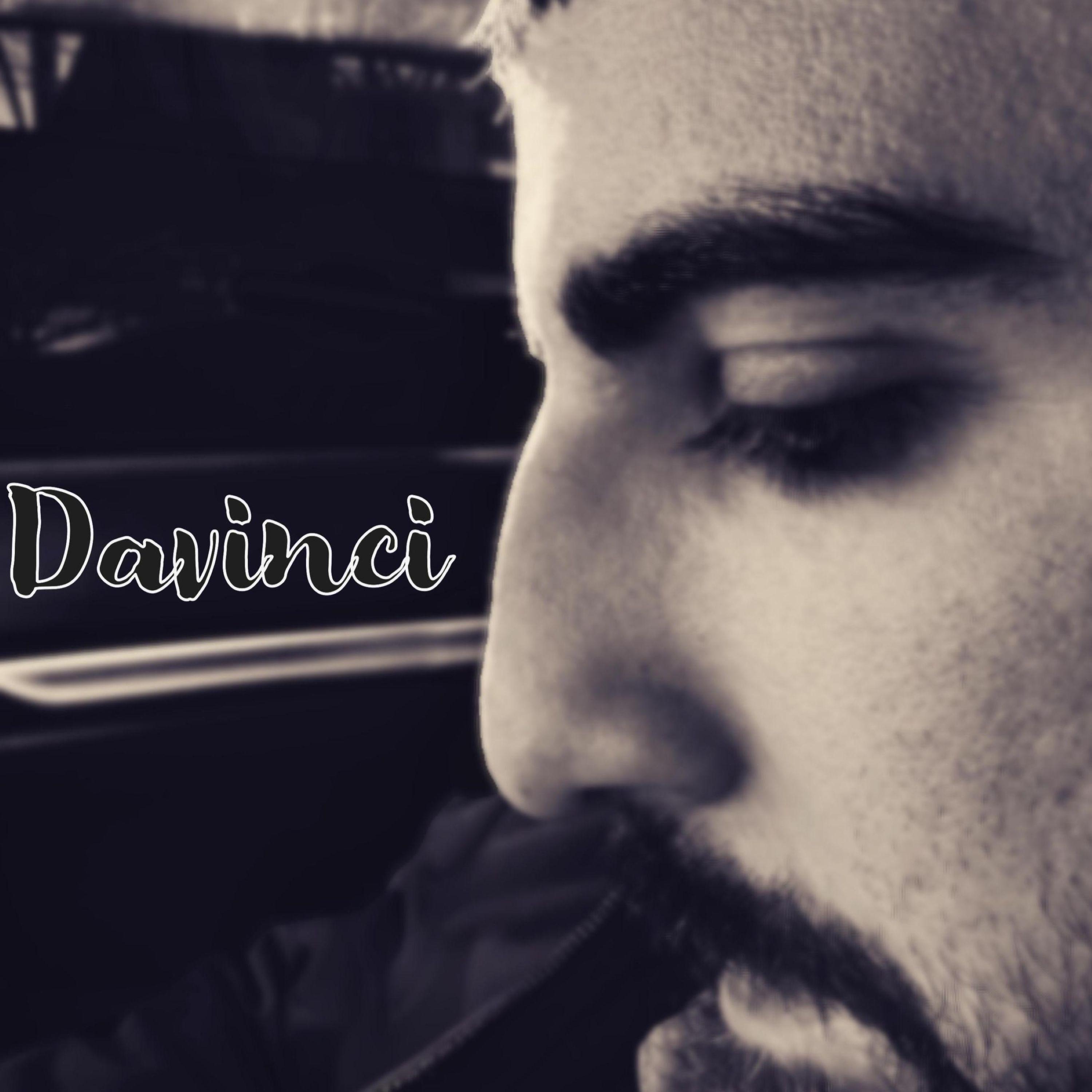 Релиз ESTOS DIAS