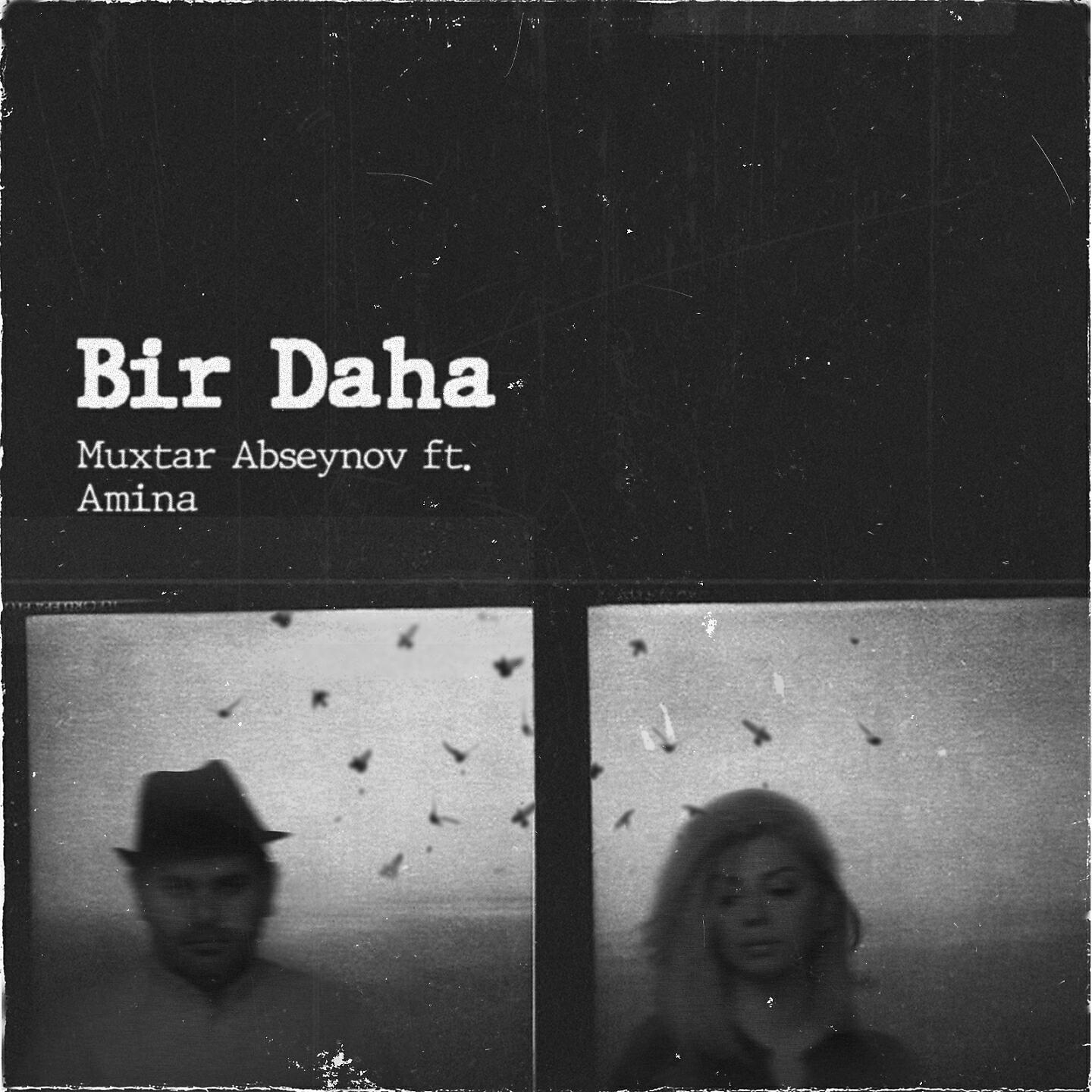 Релиз Bir Daha