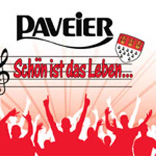 Релиз Schön ist das Leben