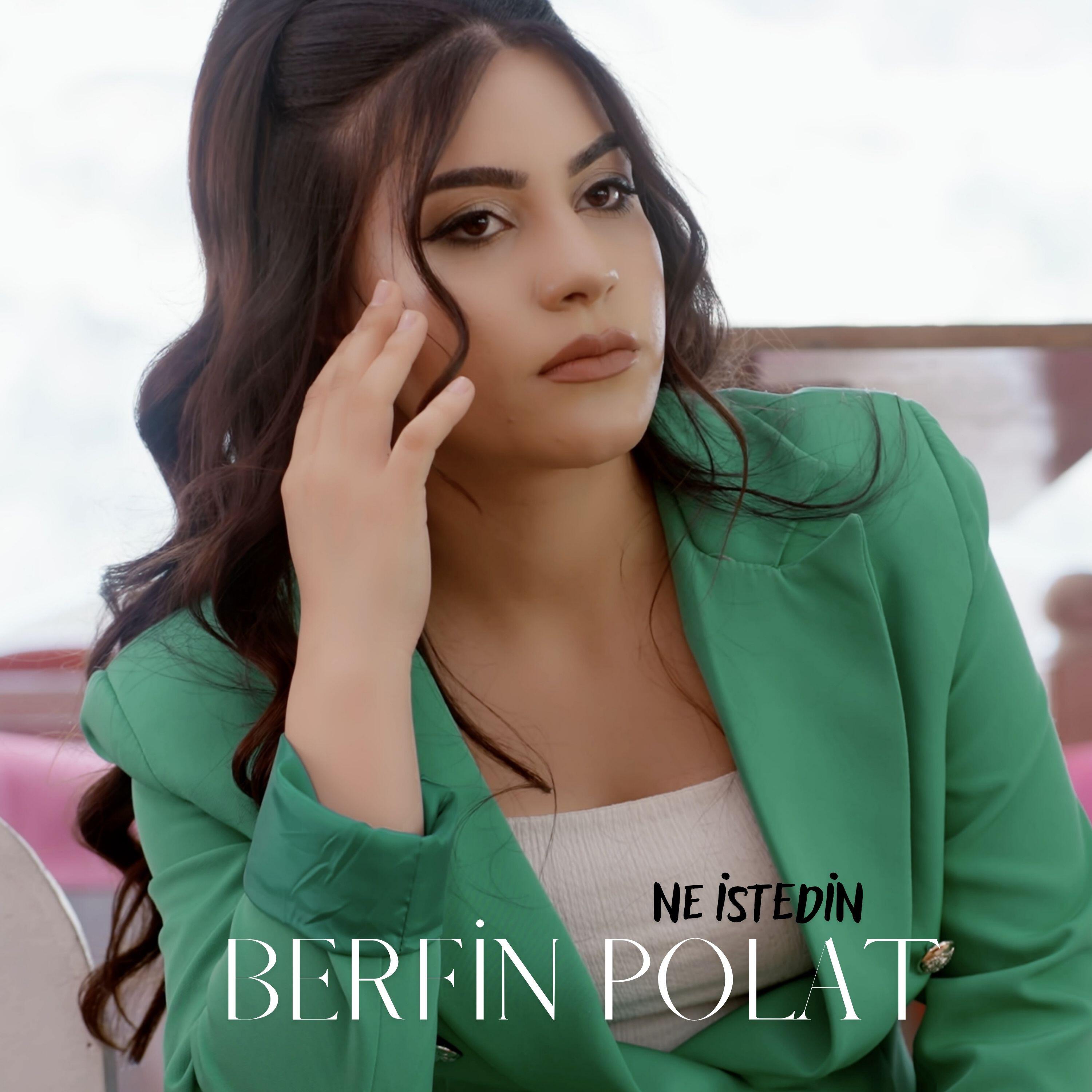 Релиз Ne İstedin