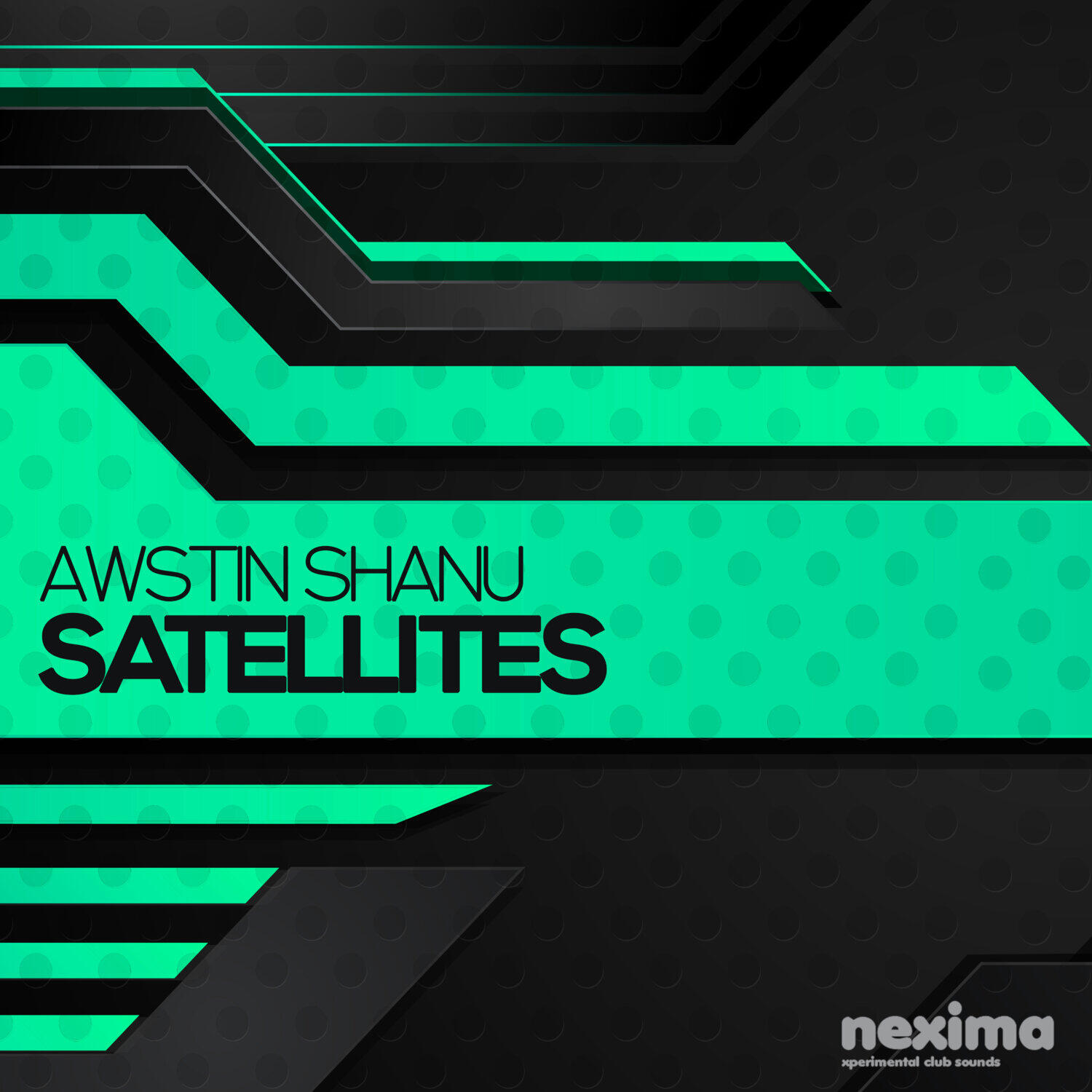 Релиз Satellites